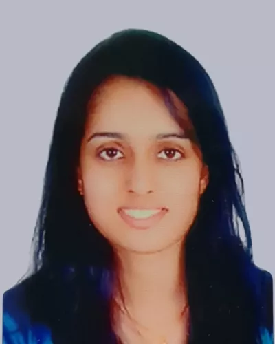Dr.K Jayalakshmi