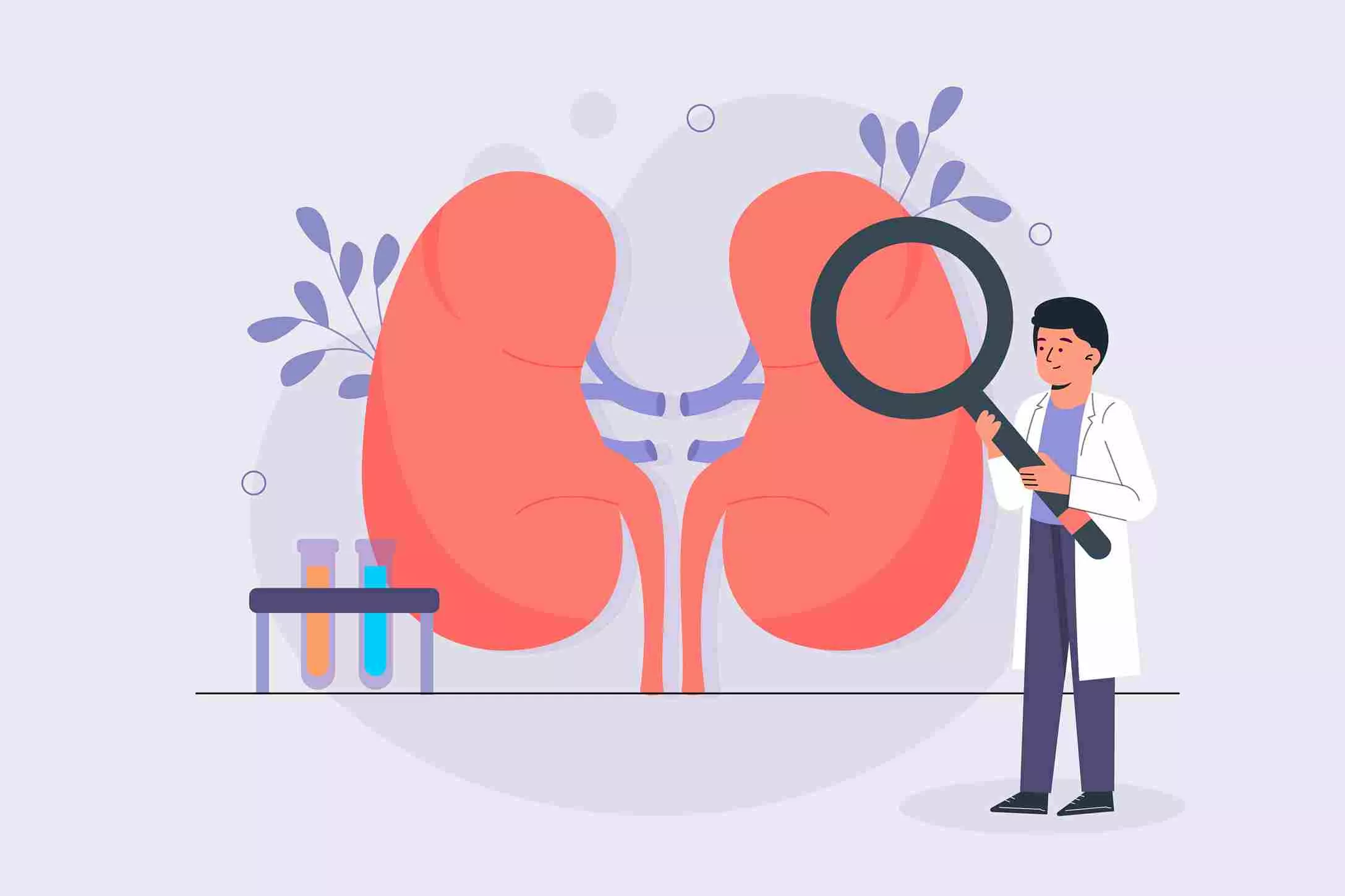hand-drawn-urology