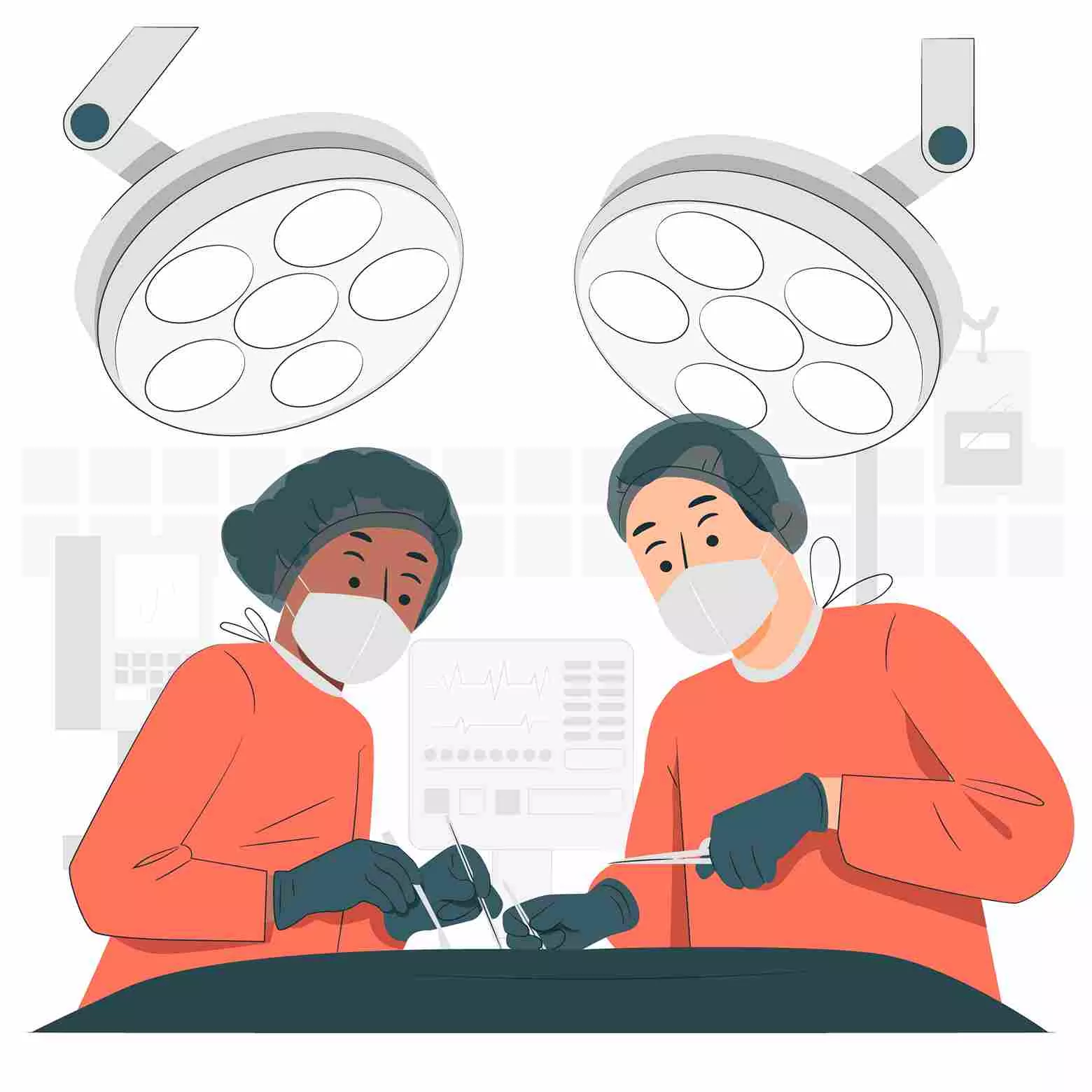 surgeons-doing-surgery