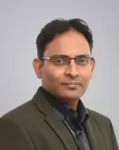 Dr Gopal Krishna.jpg.webp