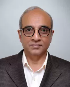 Name dr-ganeshakrishnan-iyer-best-cardiac-surgeon-bangalore_0.jpg.webp