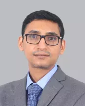 Dr.shashank