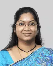 Dr. Sneha Kommineni