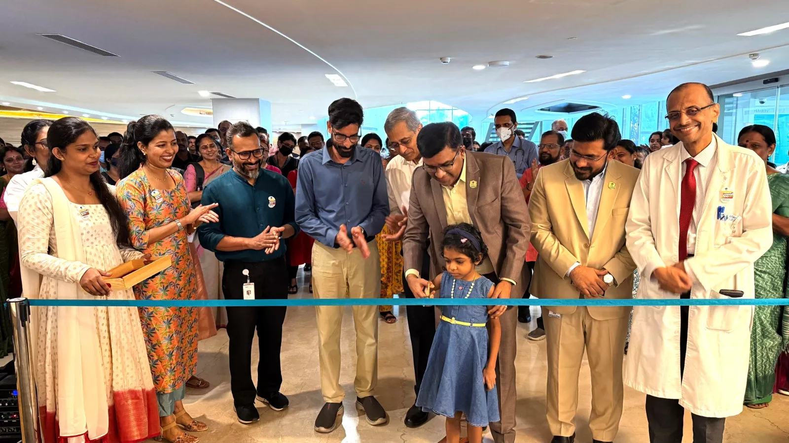 Art Exhibition &amp; Sale By Kidney Transplant Recipients and Dialysis Patients