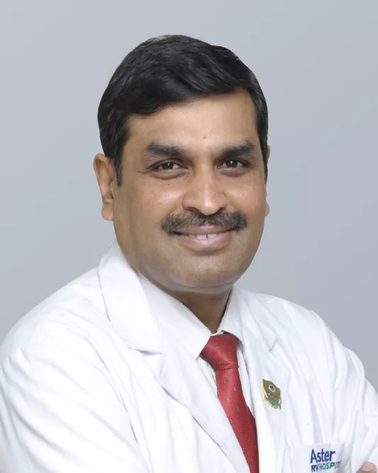 Ortho_dr's_photo_Dr. JV (1).jpg