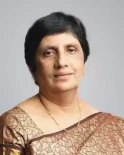 dr.geetha-philips