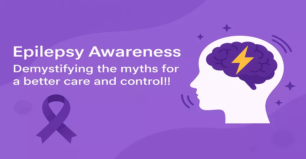 epilepsy