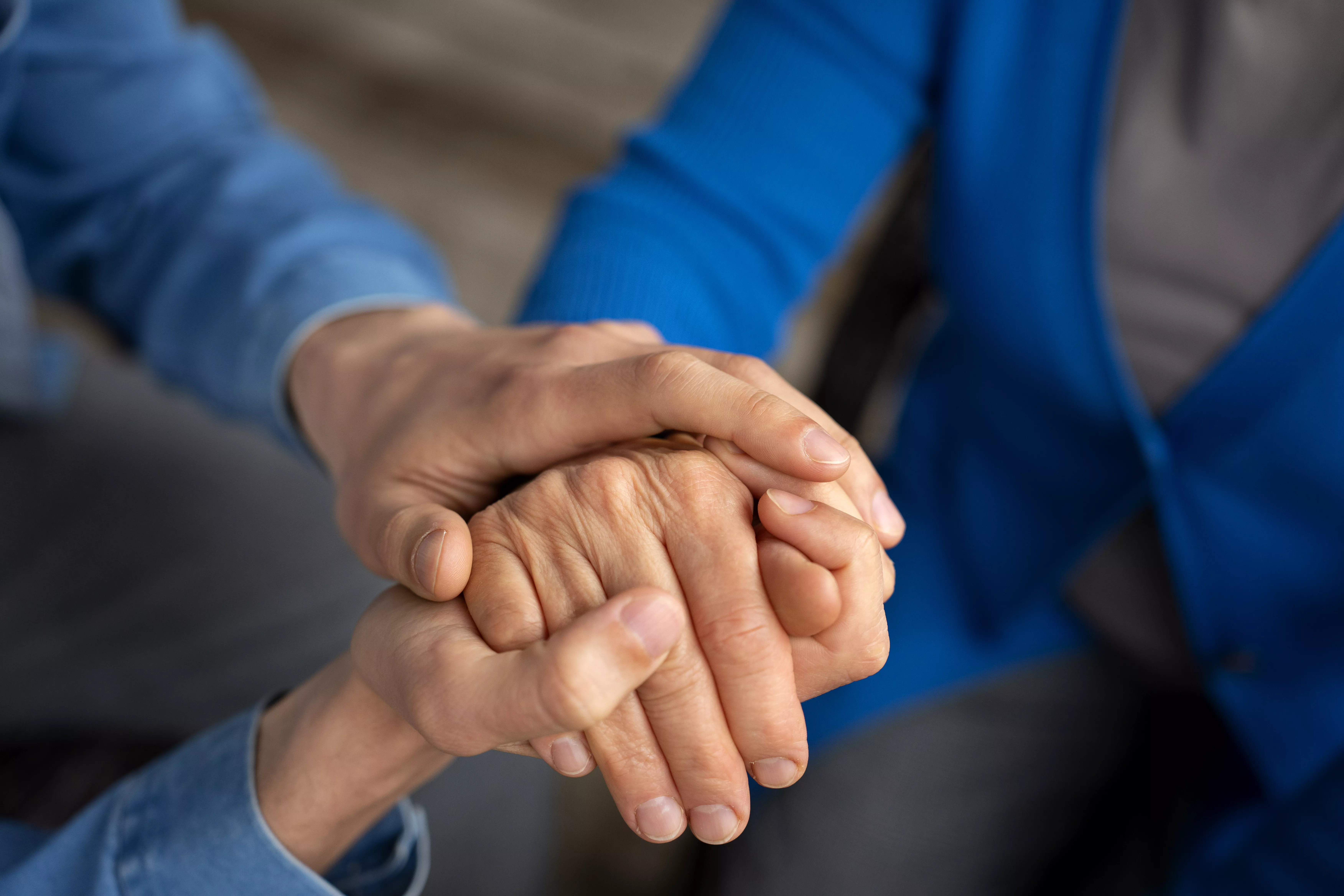 hands-holding-each-other-support.jpg