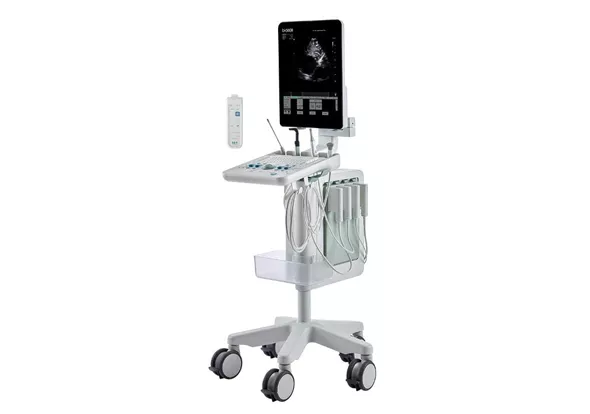 BK 5000