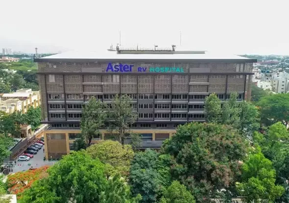 Aster RV.webp