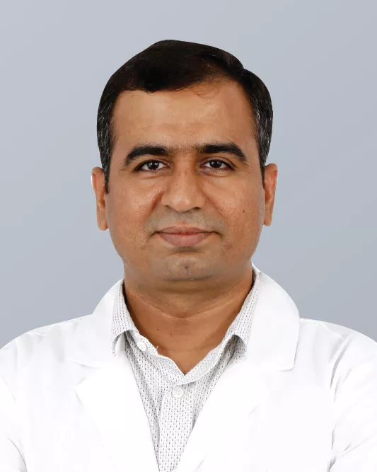 dr ajay kumar.jpg