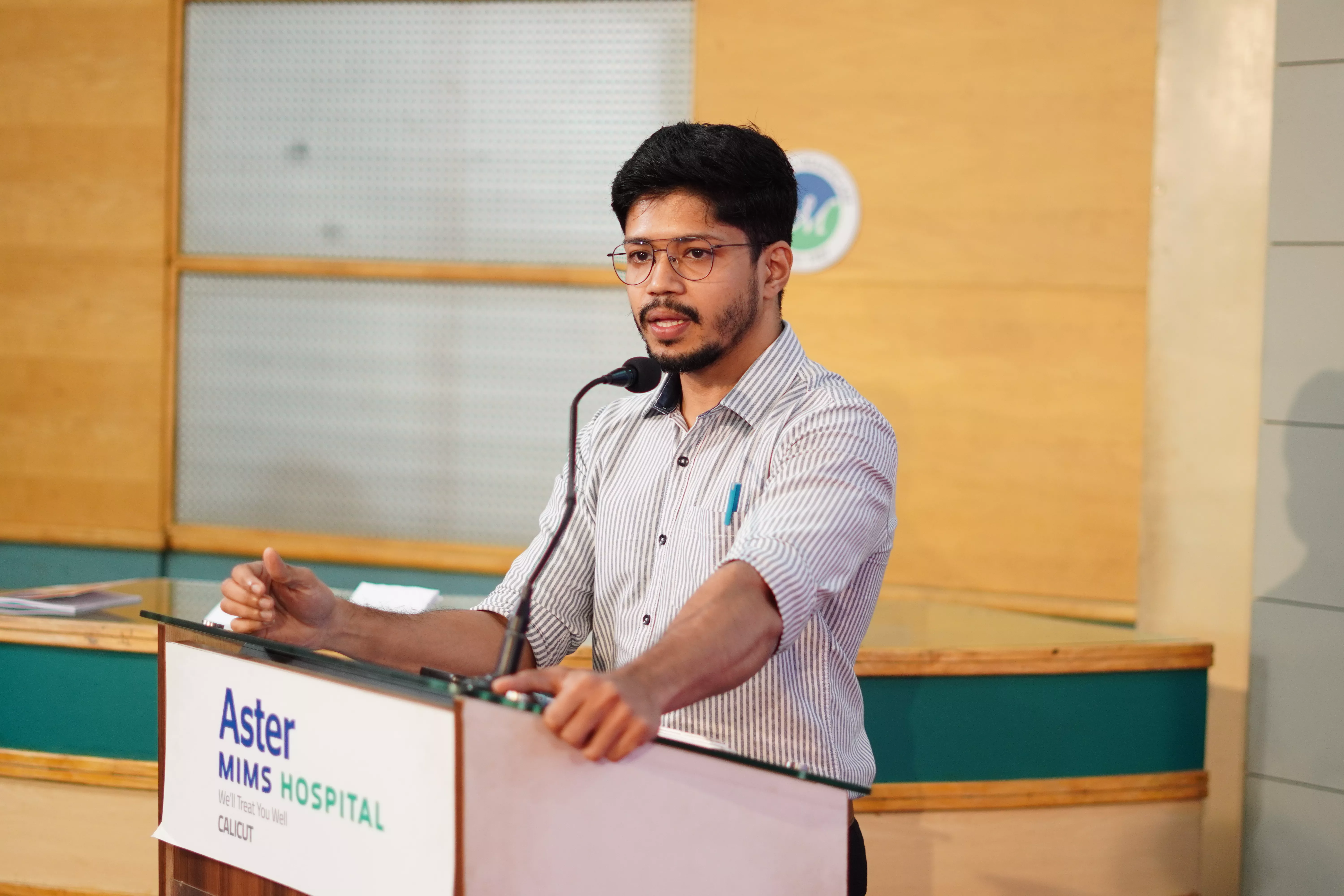 Plastic surgeon in calicut