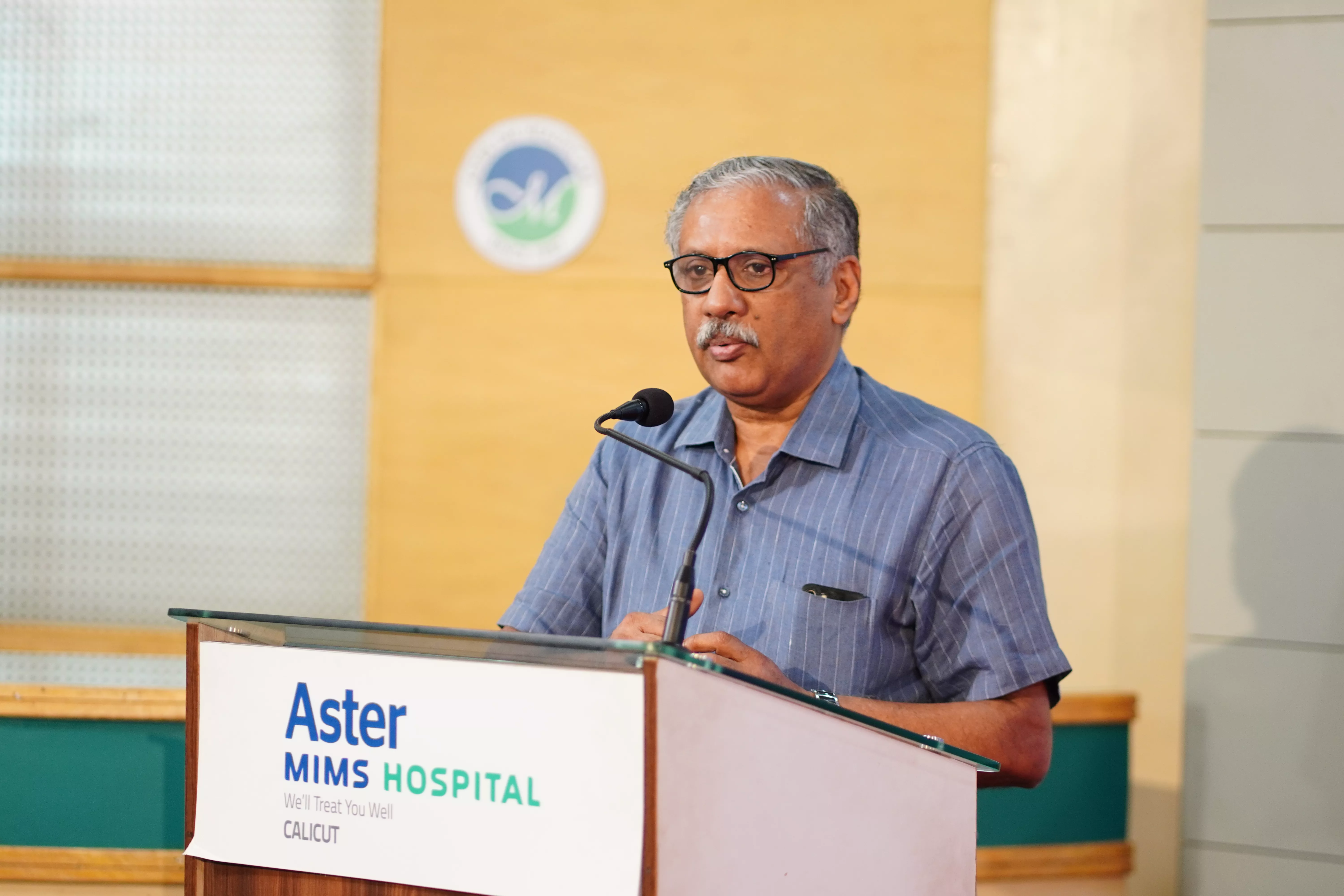 Best Hospital in calicut,