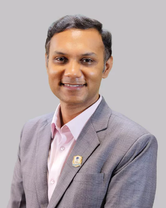 General surgery_dr's_photo_Dr. sathyajith godhi-.jpg