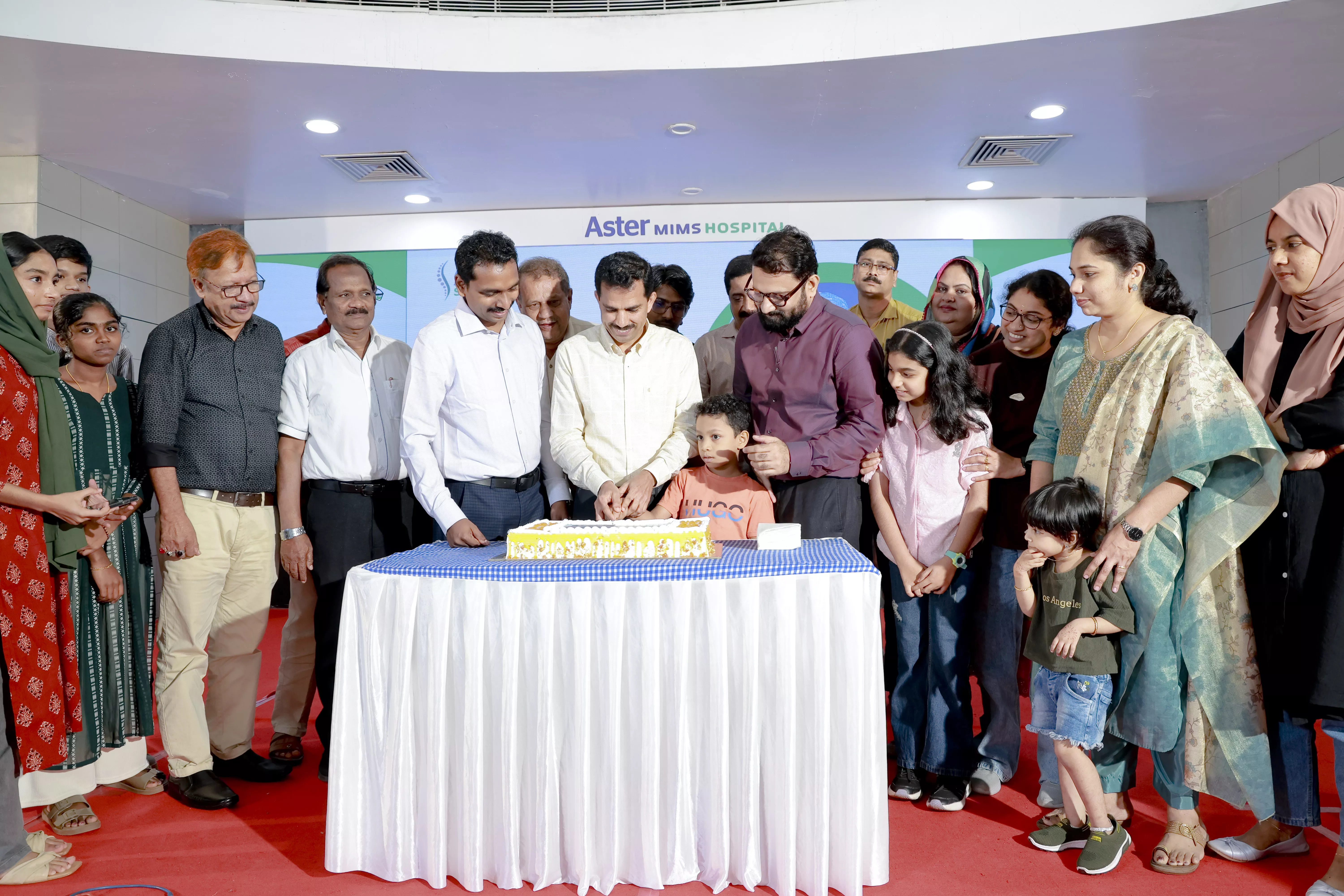 Best Orthopaedics in Calicut