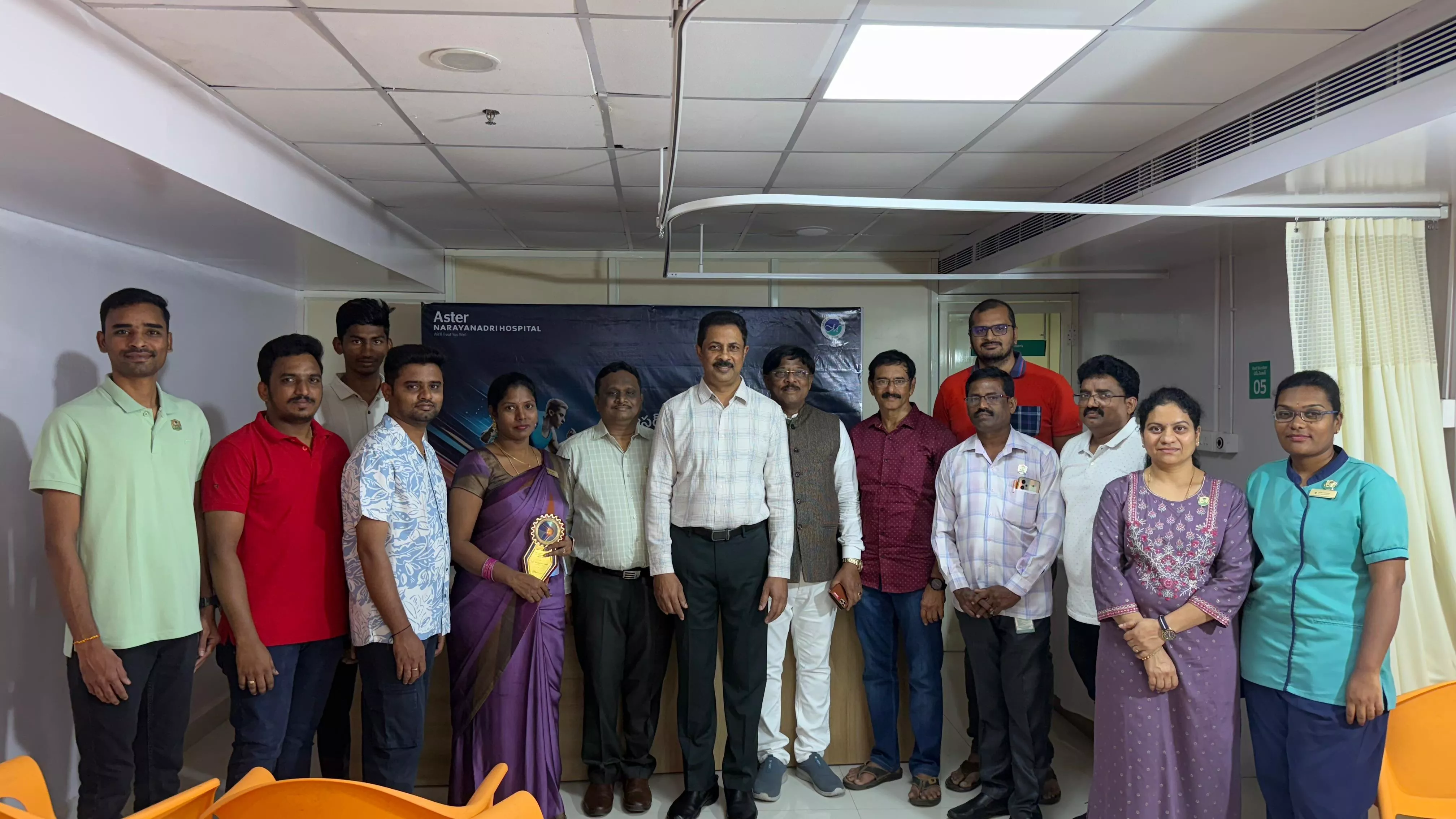 TKR SPORTS MEET 2025-1