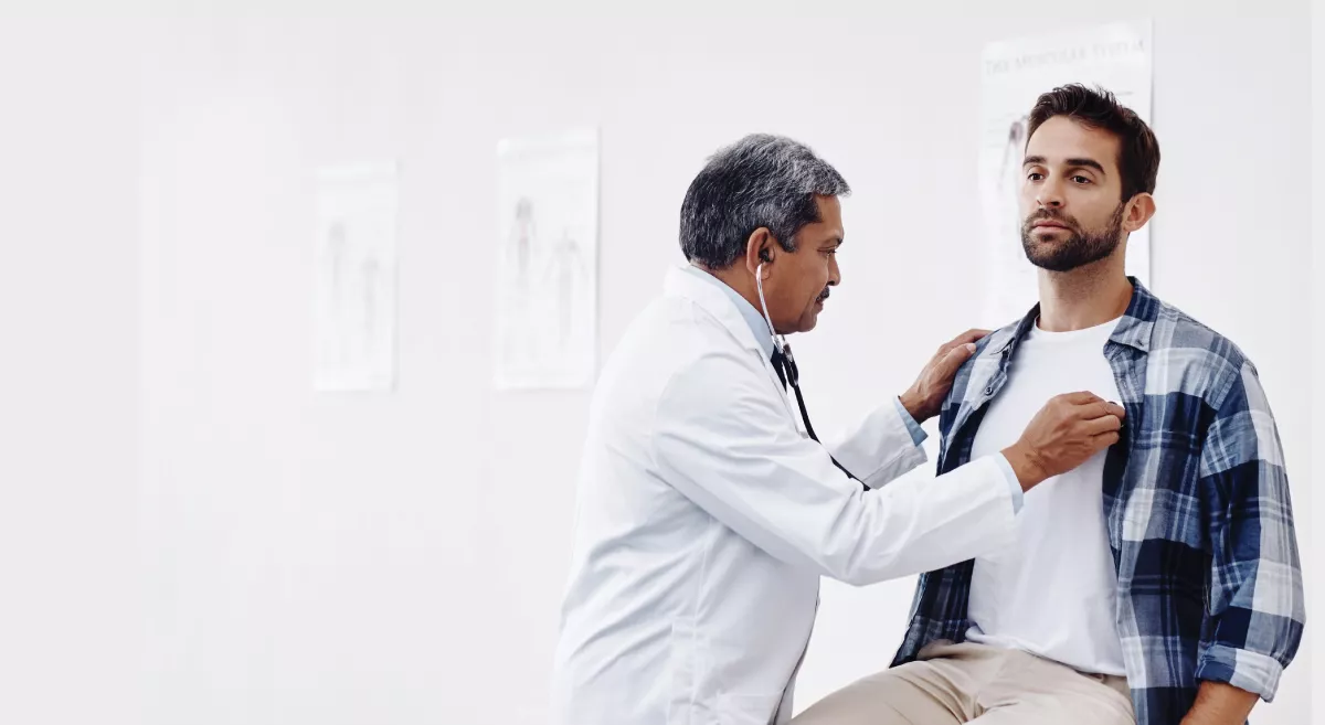 Blog-images-Health-camp.jpg