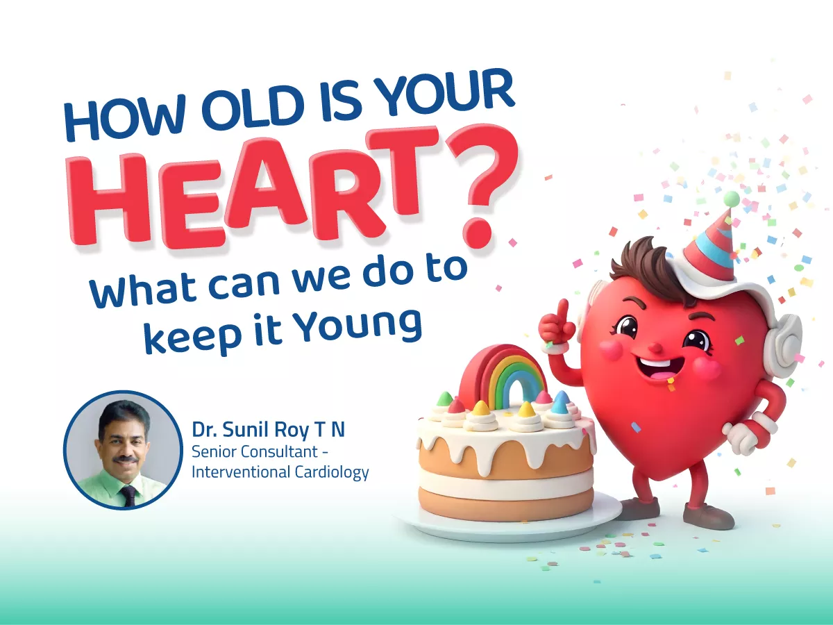 How-old-is-your-heart?