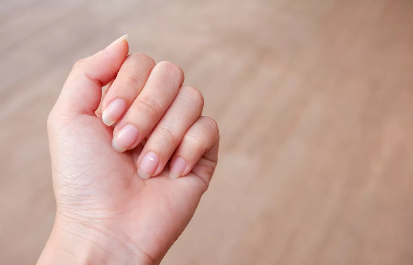 Zinc Deficiency