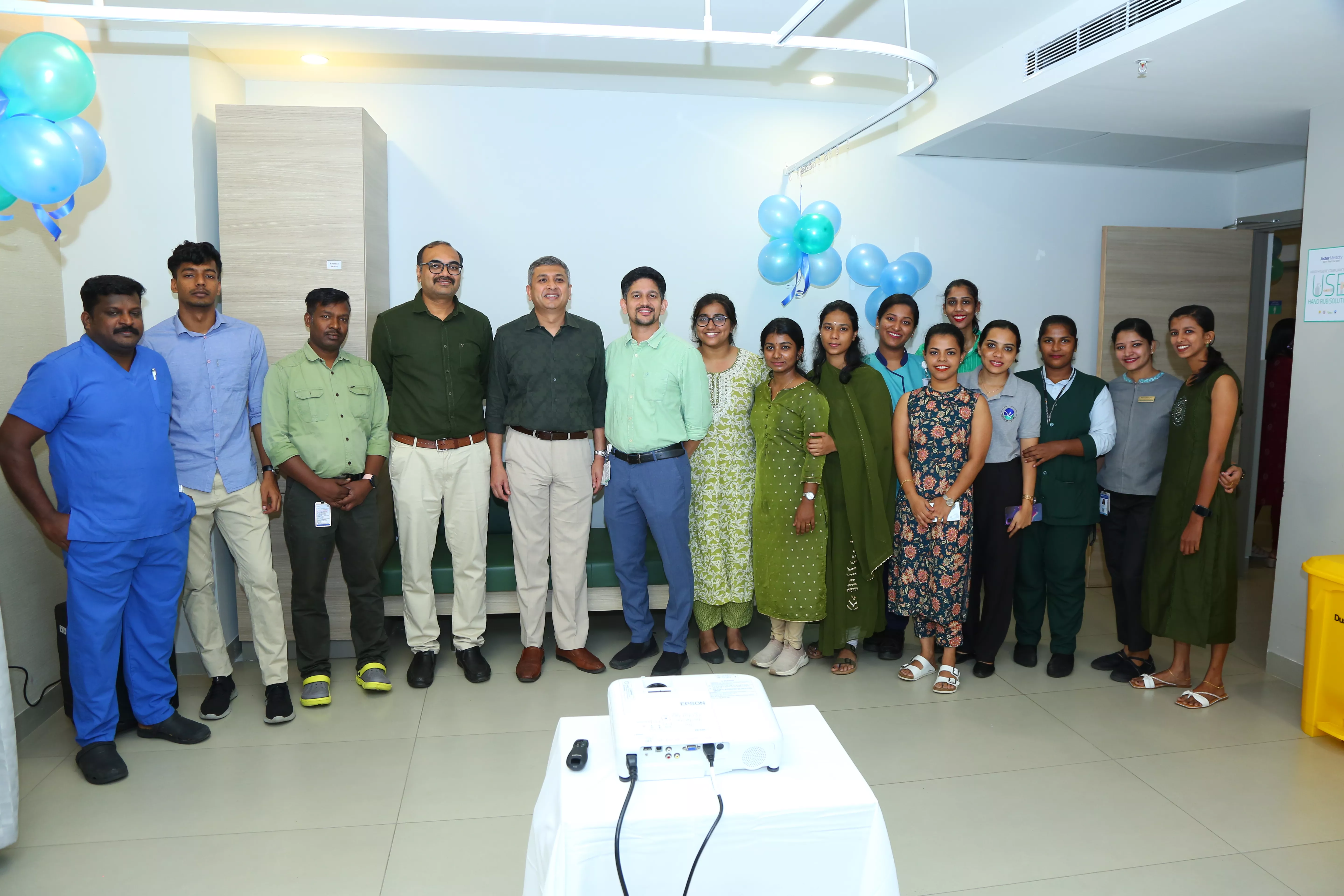 0C3A6409.JPG World Hair Restoration Day