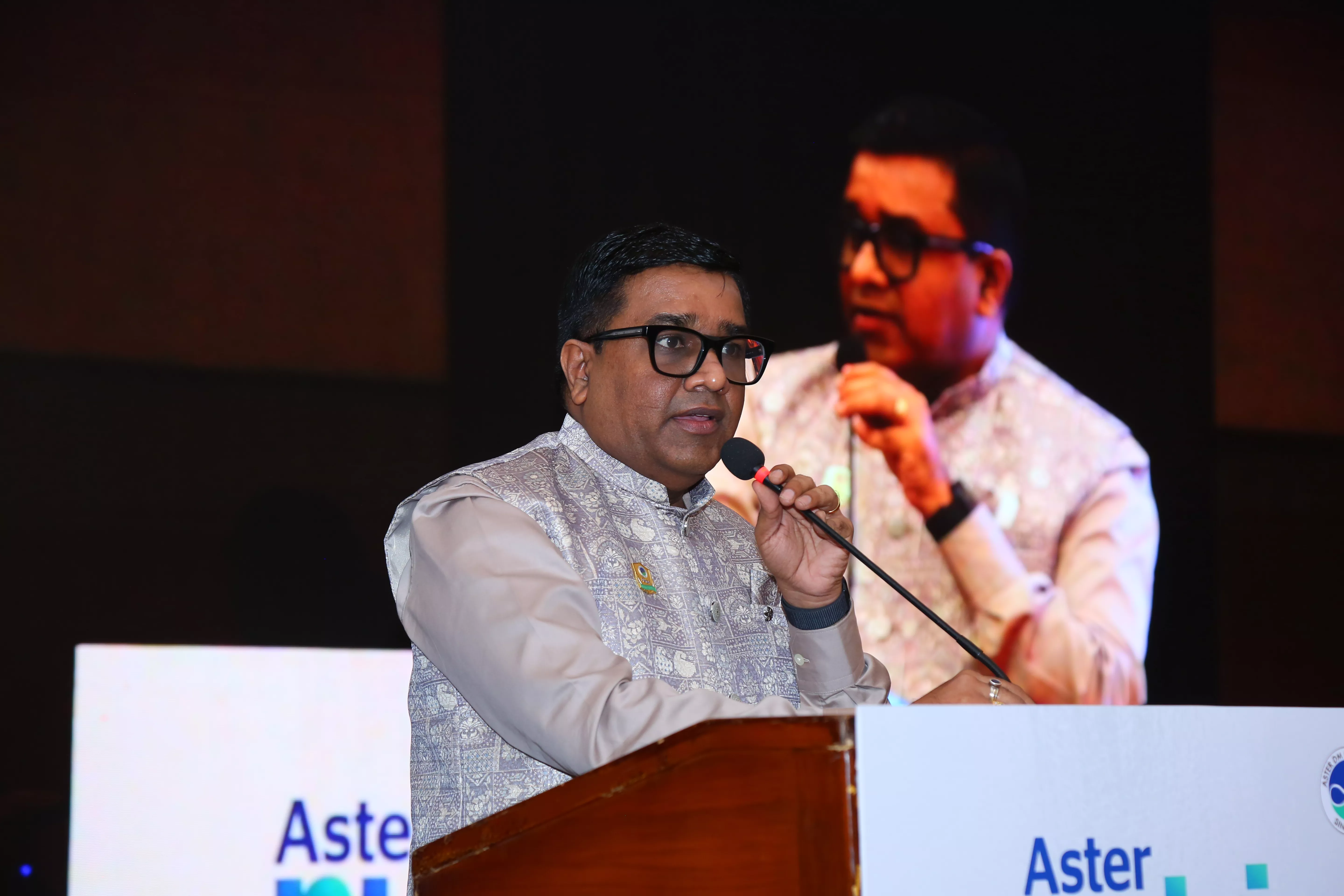 0C3A8768.JPG Nutricon 2025