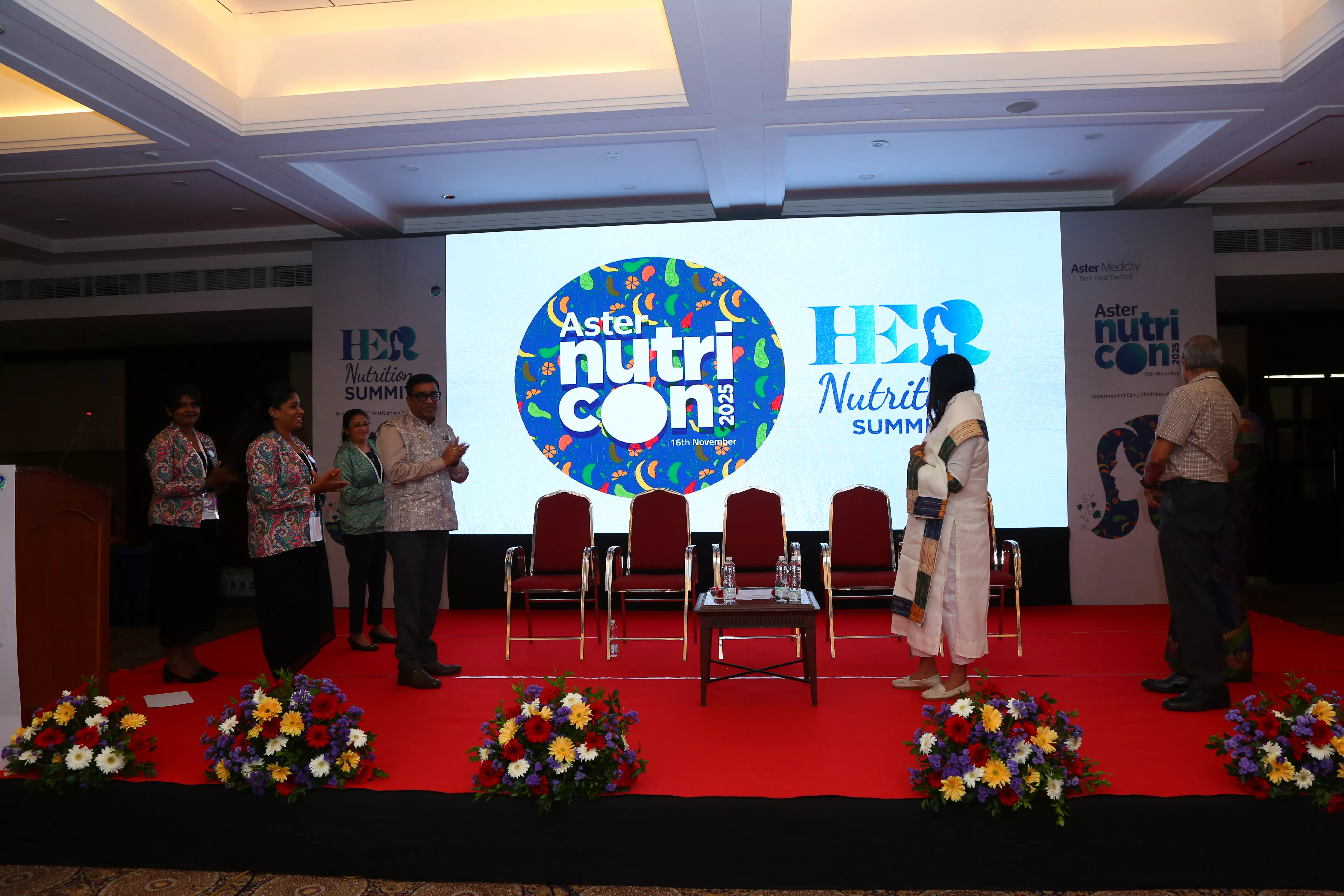 0C3A8824.JPG Nutricon 2025