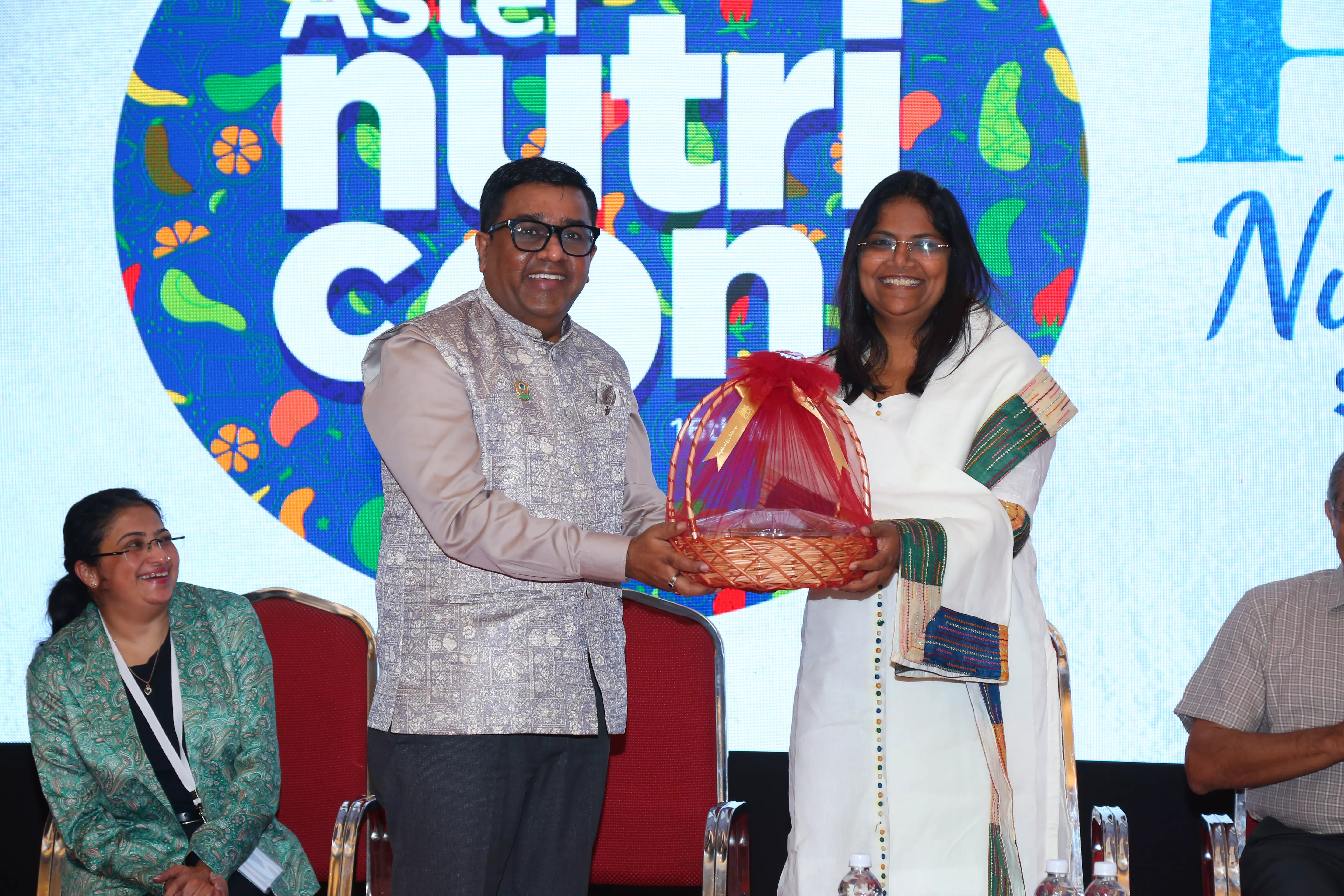 0C3A8832.JPG Nutricon 2025