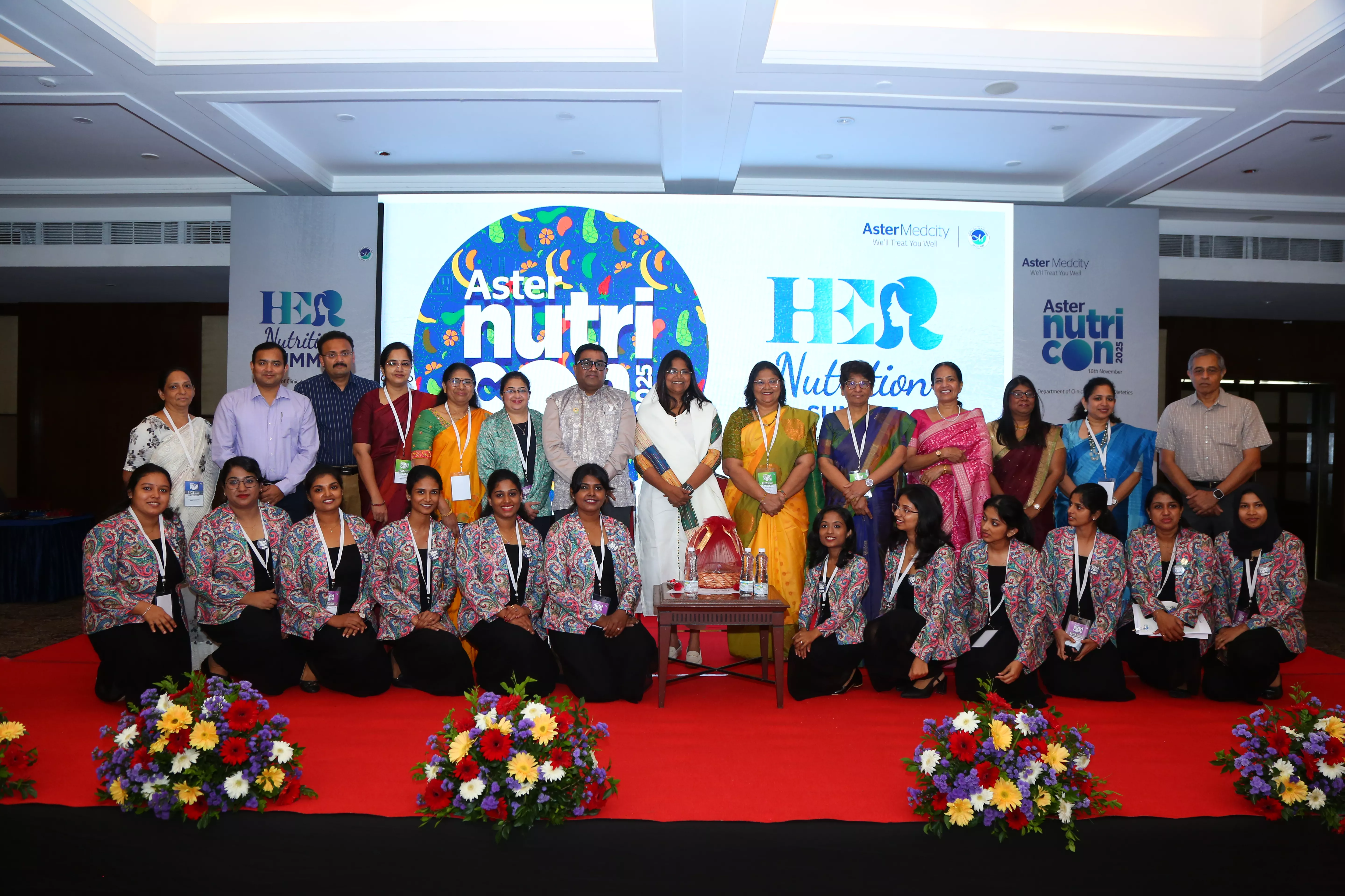 0C3A8896.JPG Nutricon 2025