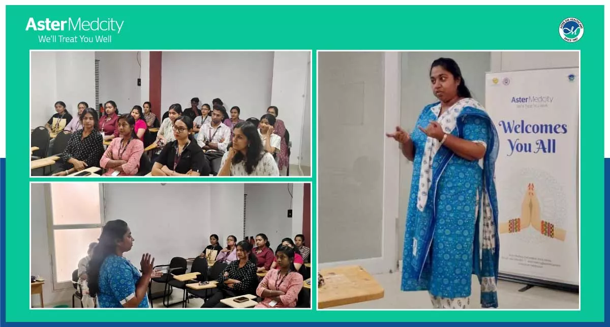 Empowering Employee Wellness at Aabasoft Technologies