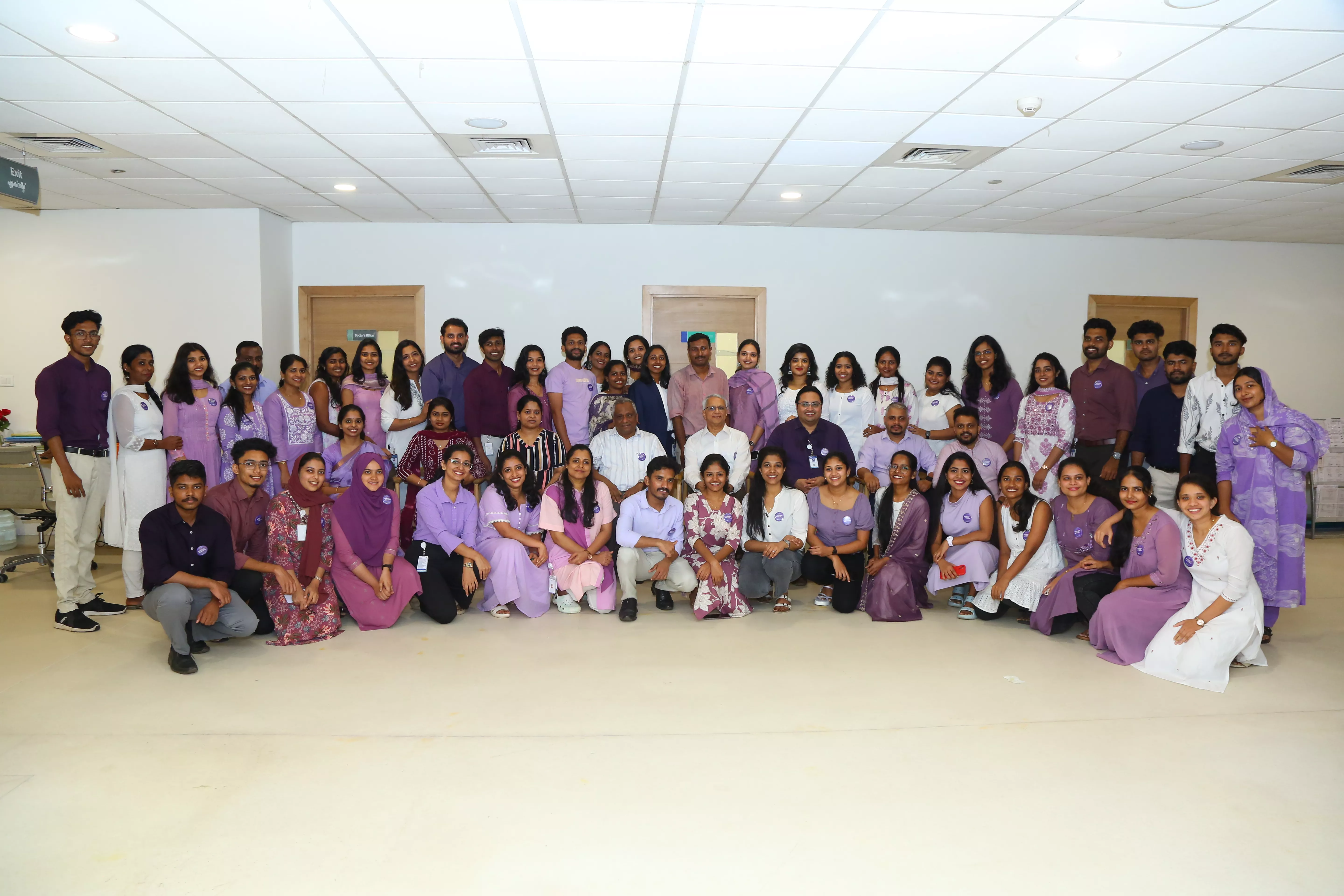 0C3A0055.JPG International Day of Persons with Disabilities Celebrated at Aster Medcity