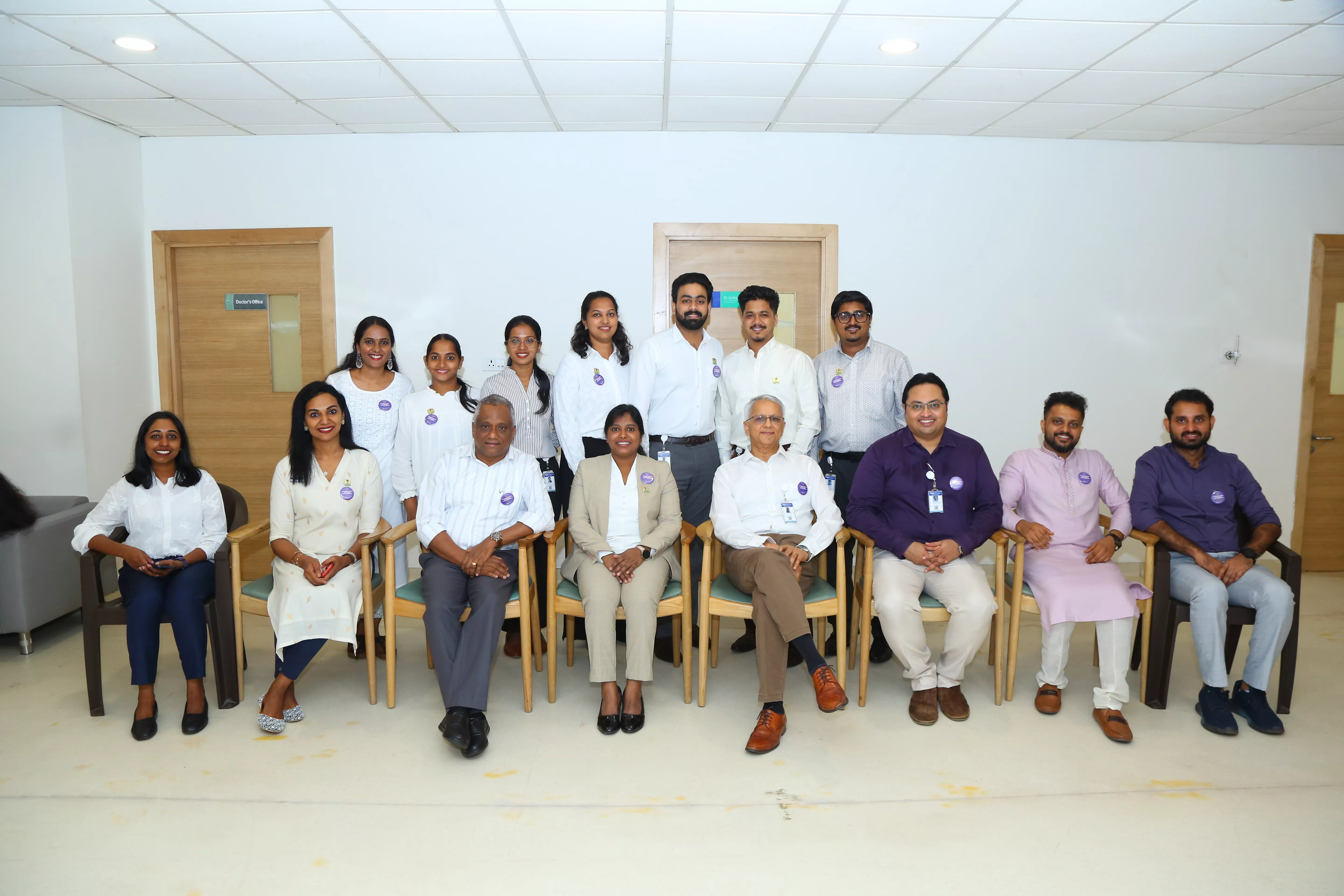 0C3A0081.JPG International Day of Persons with Disabilities Celebrated at Aster Medcity