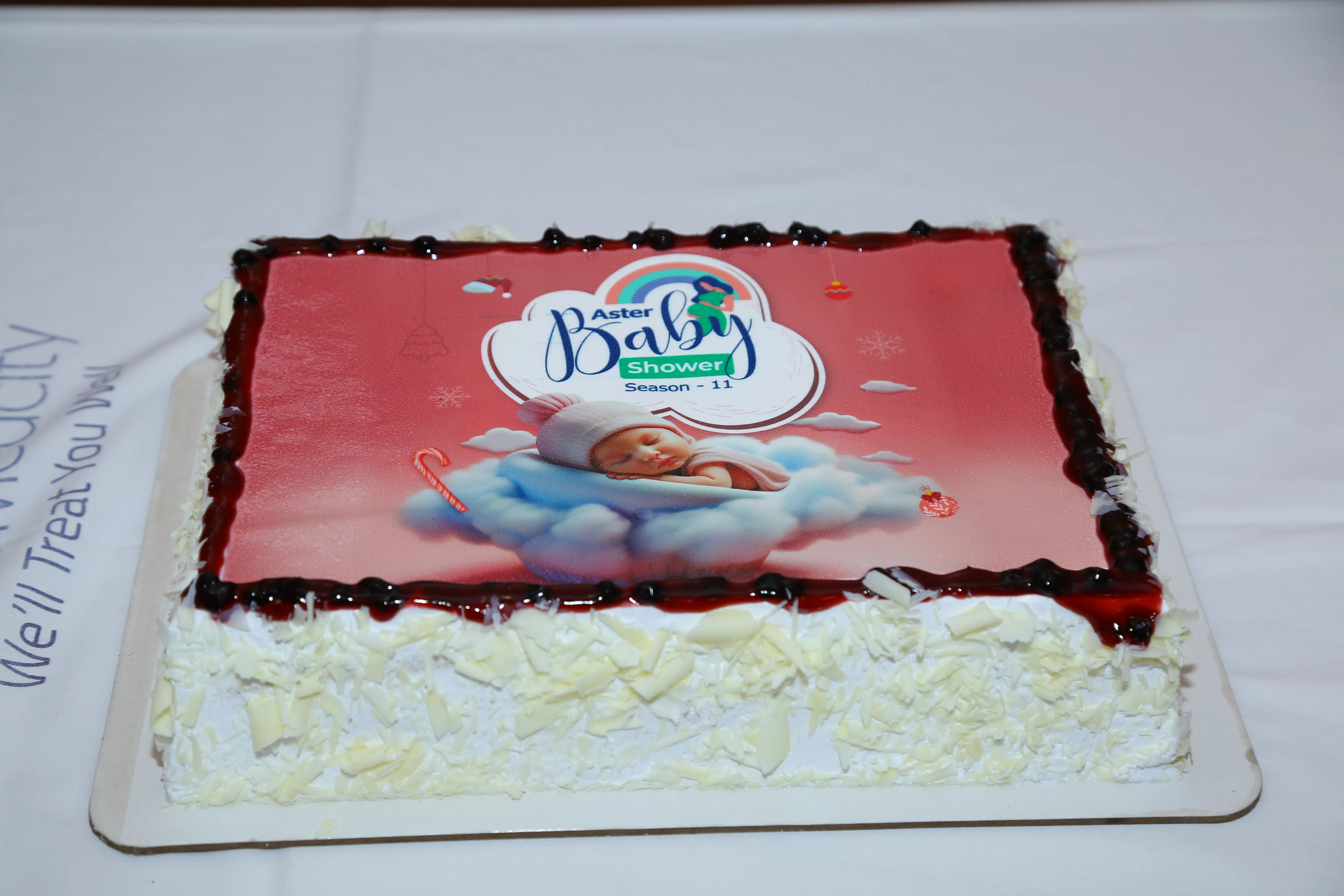 0C3A0303.JPG Celebrating Motherhood | Baby Shower at Aster Medcity