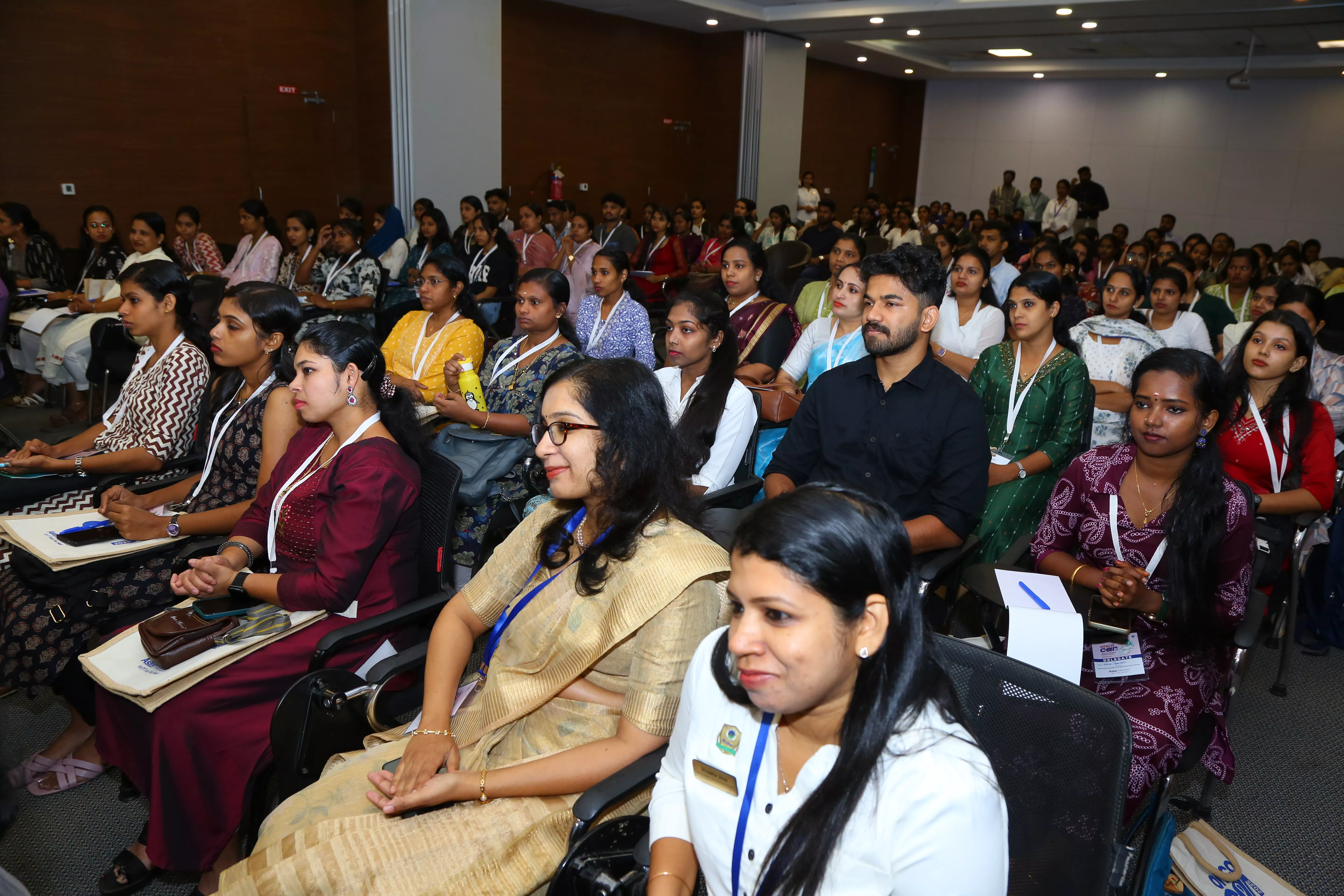 0C3A9119.JPG International Day of Persons with Disabilities Celebrated at Aster Medcity