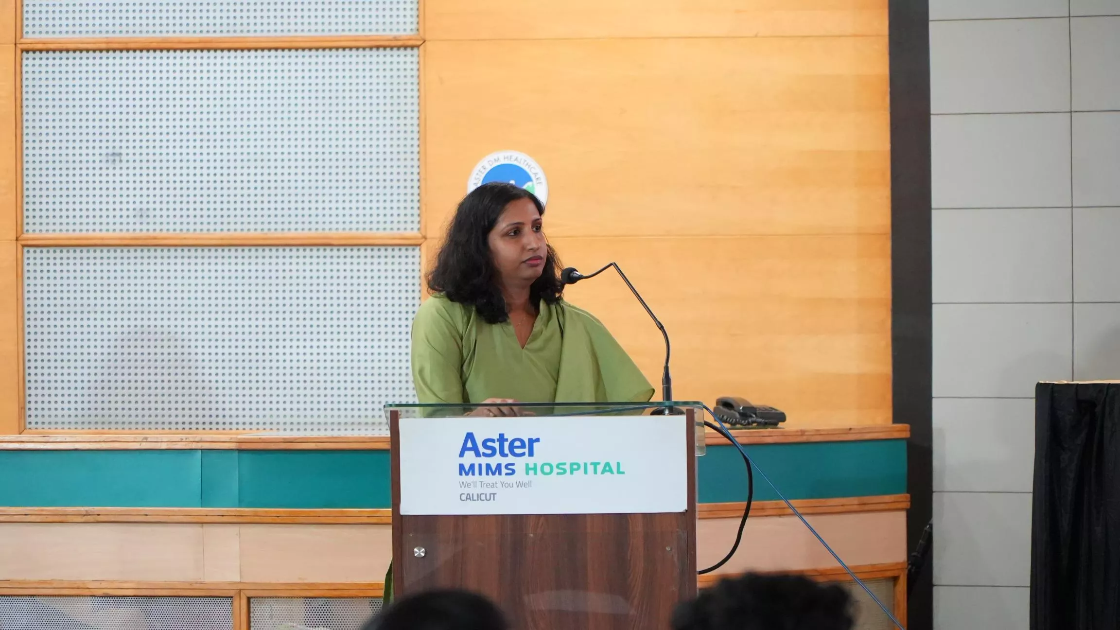 AMACEing 2026 CME &amp; Epilepsy Quiz