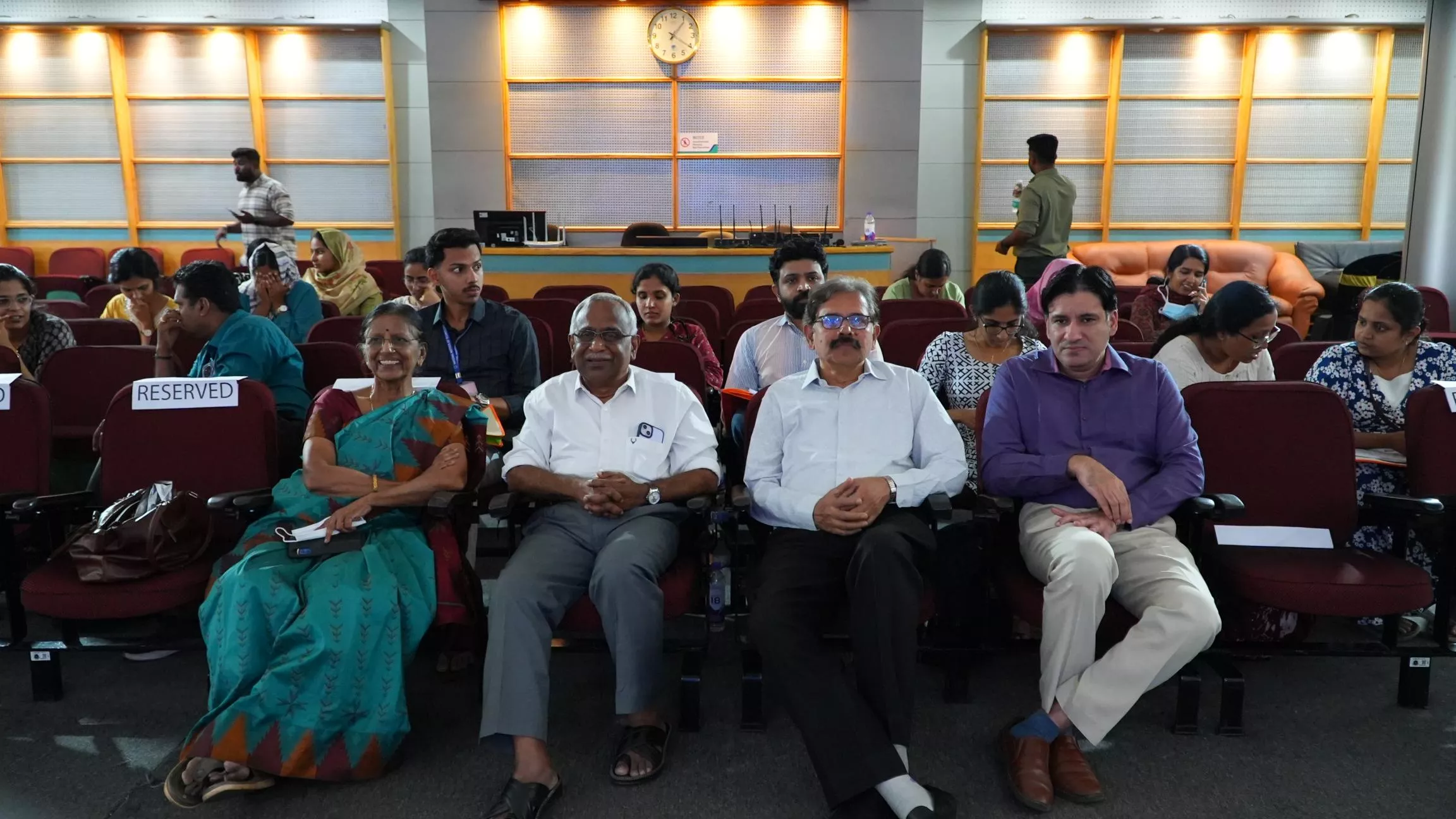 AMACEing 2026 CME &amp; Epilepsy Quiz