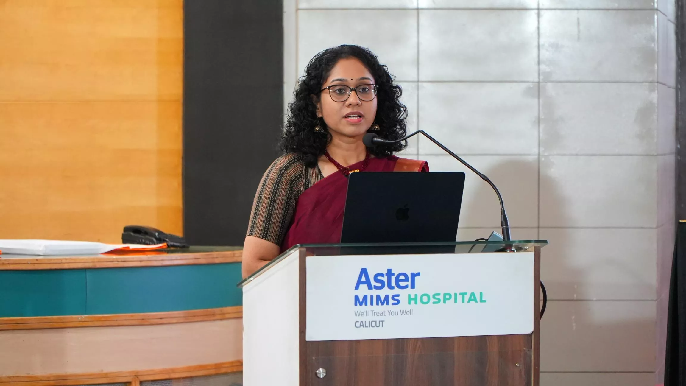 AMACEing 2026 CME &amp; Epilepsy Quiz