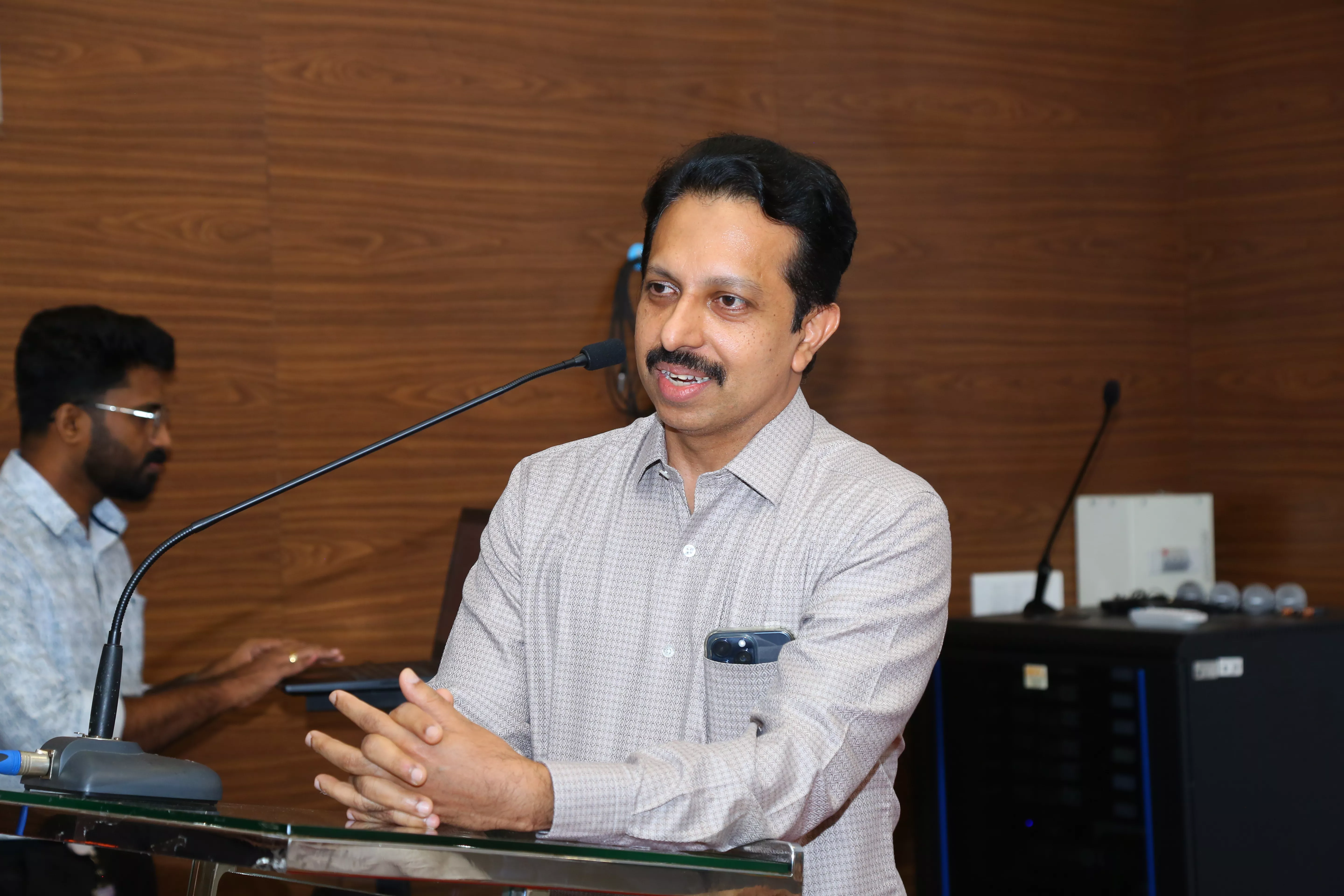 0C3A0868.JPG ASTeROBOTICS 2026