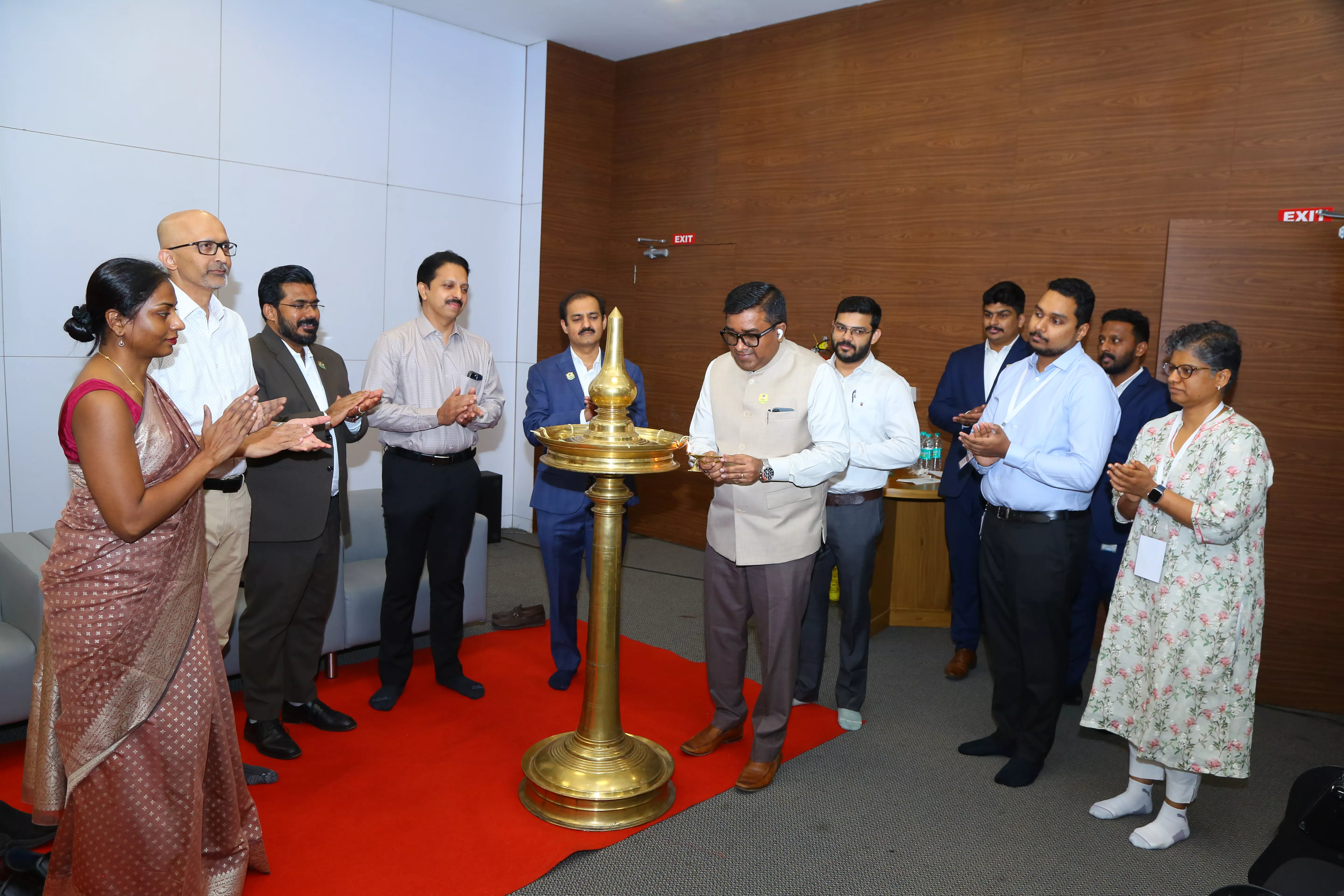 0C3A0892.JPG ASTeROBOTICS 2026