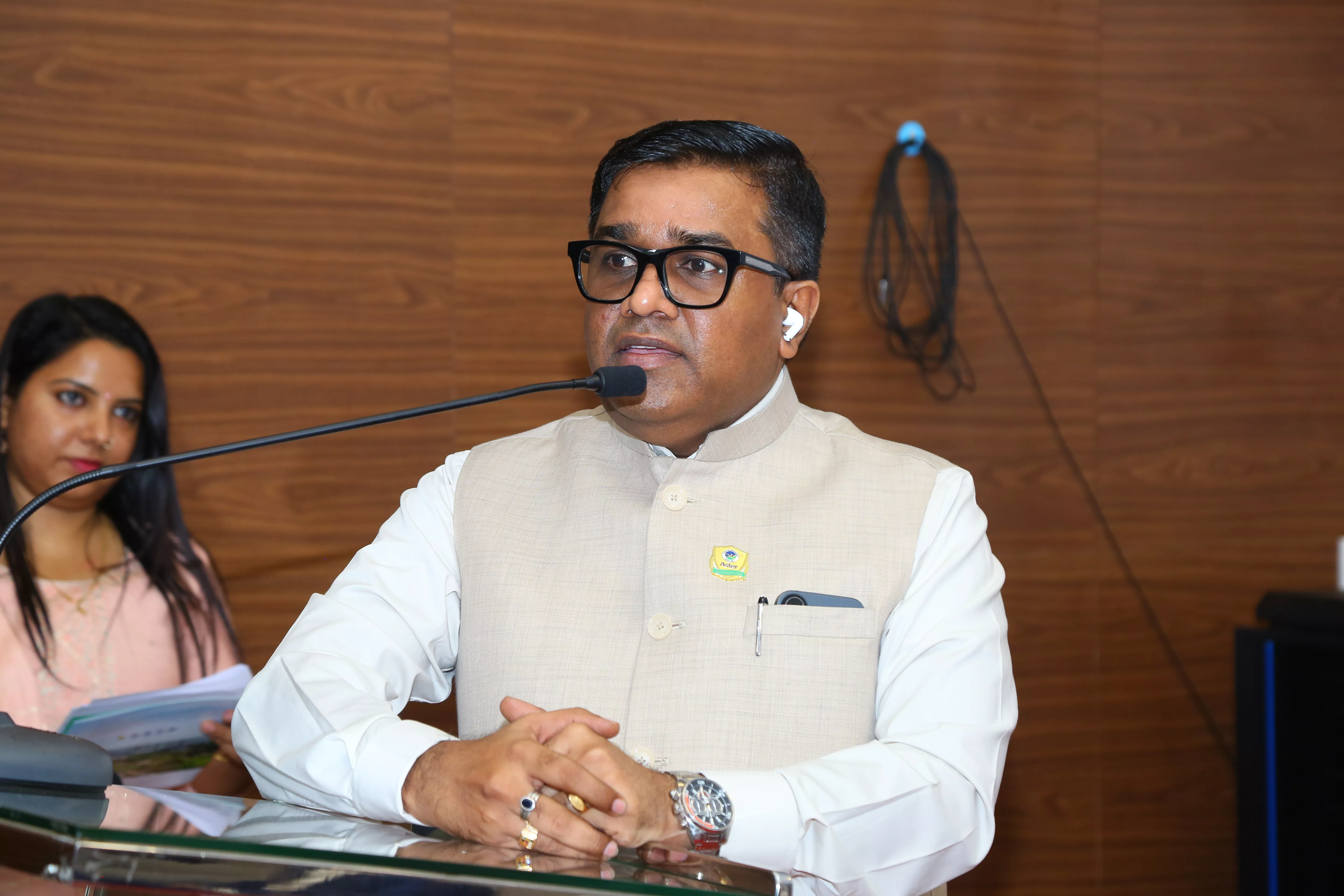 0C3A0920.JPG ASTeROBOTICS 2026