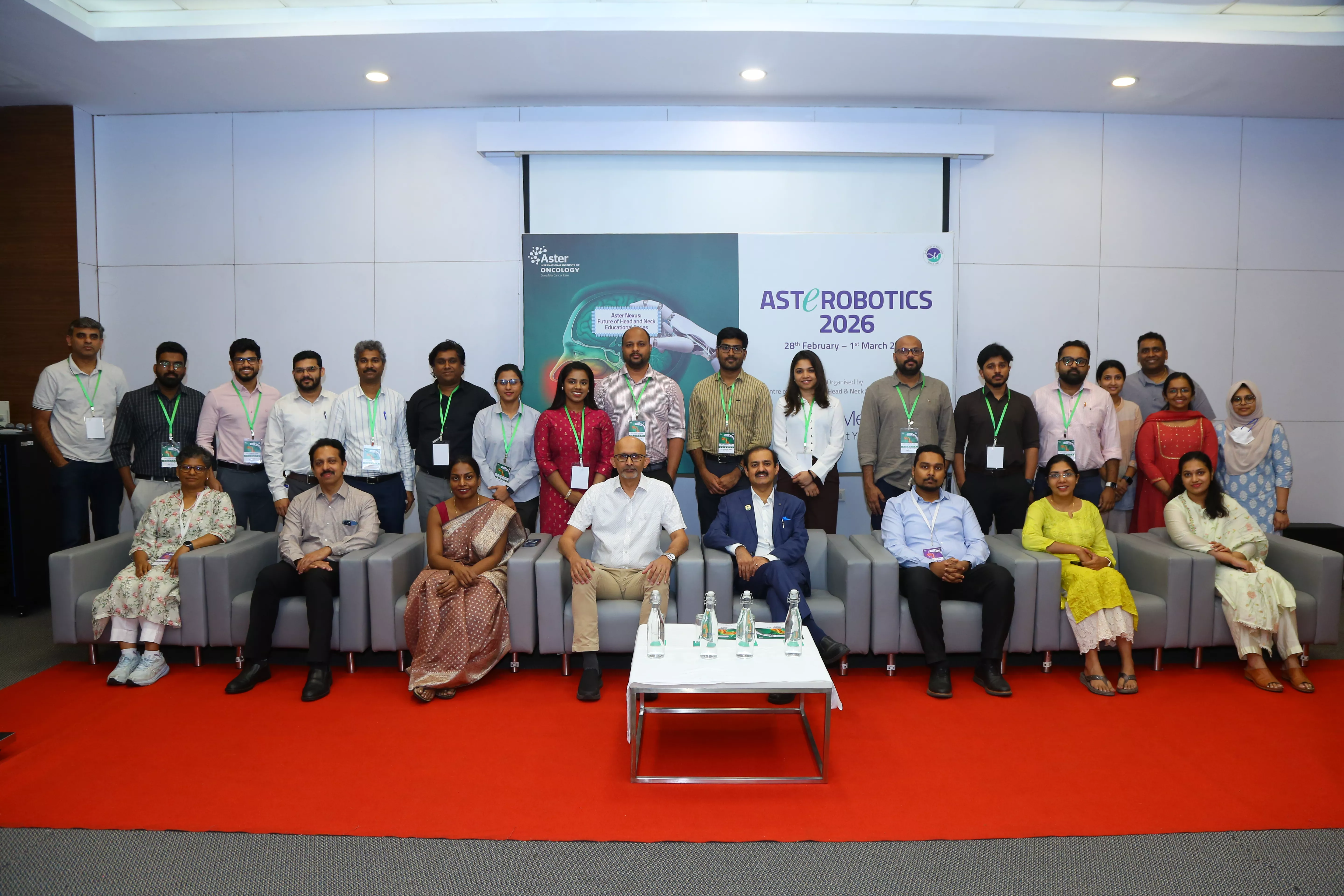 0C3A0983.JPG ASTeROBOTICS 2026