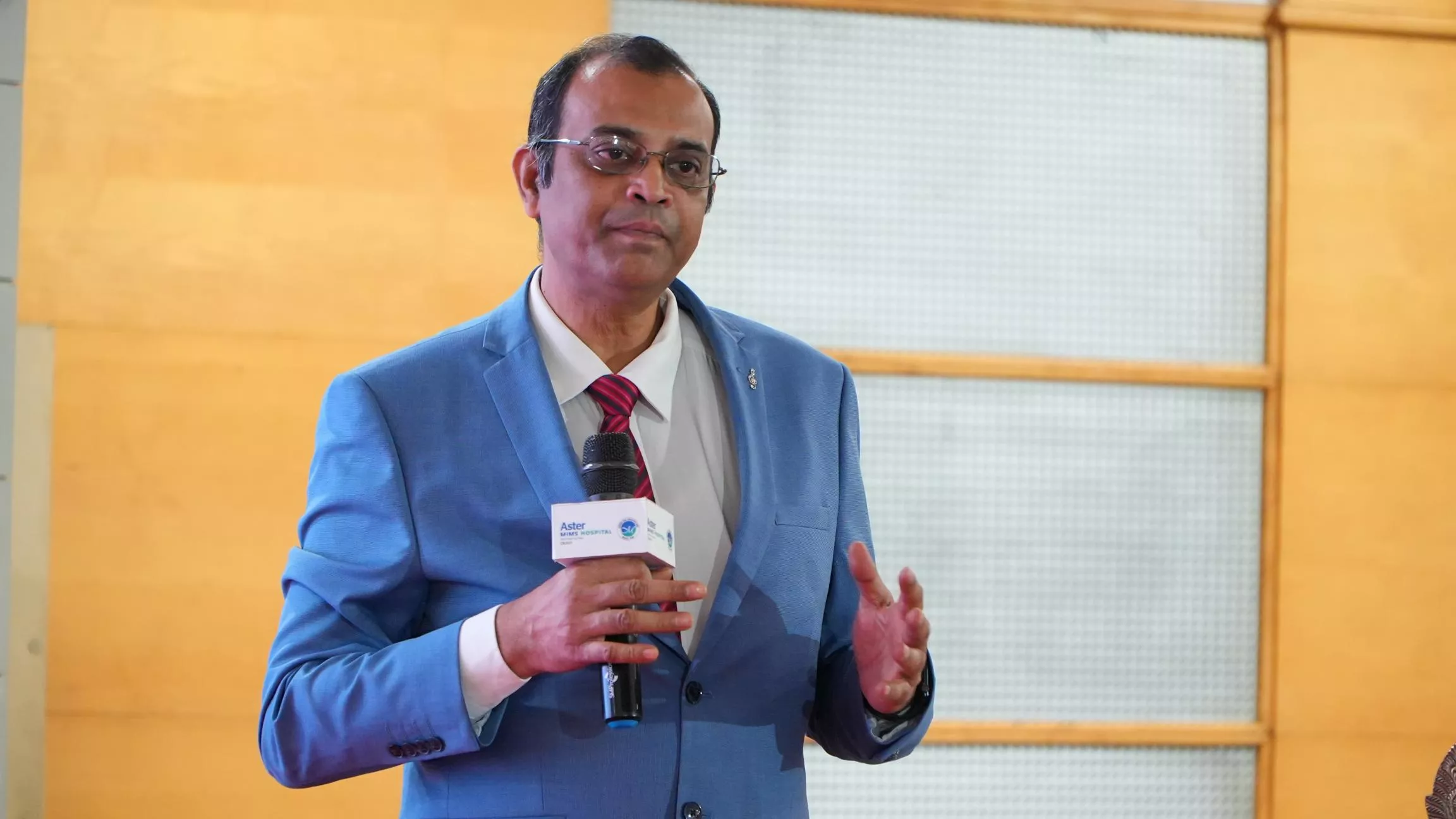 Reviva Pediatric CME – Advancing Pediatric Emergency Care