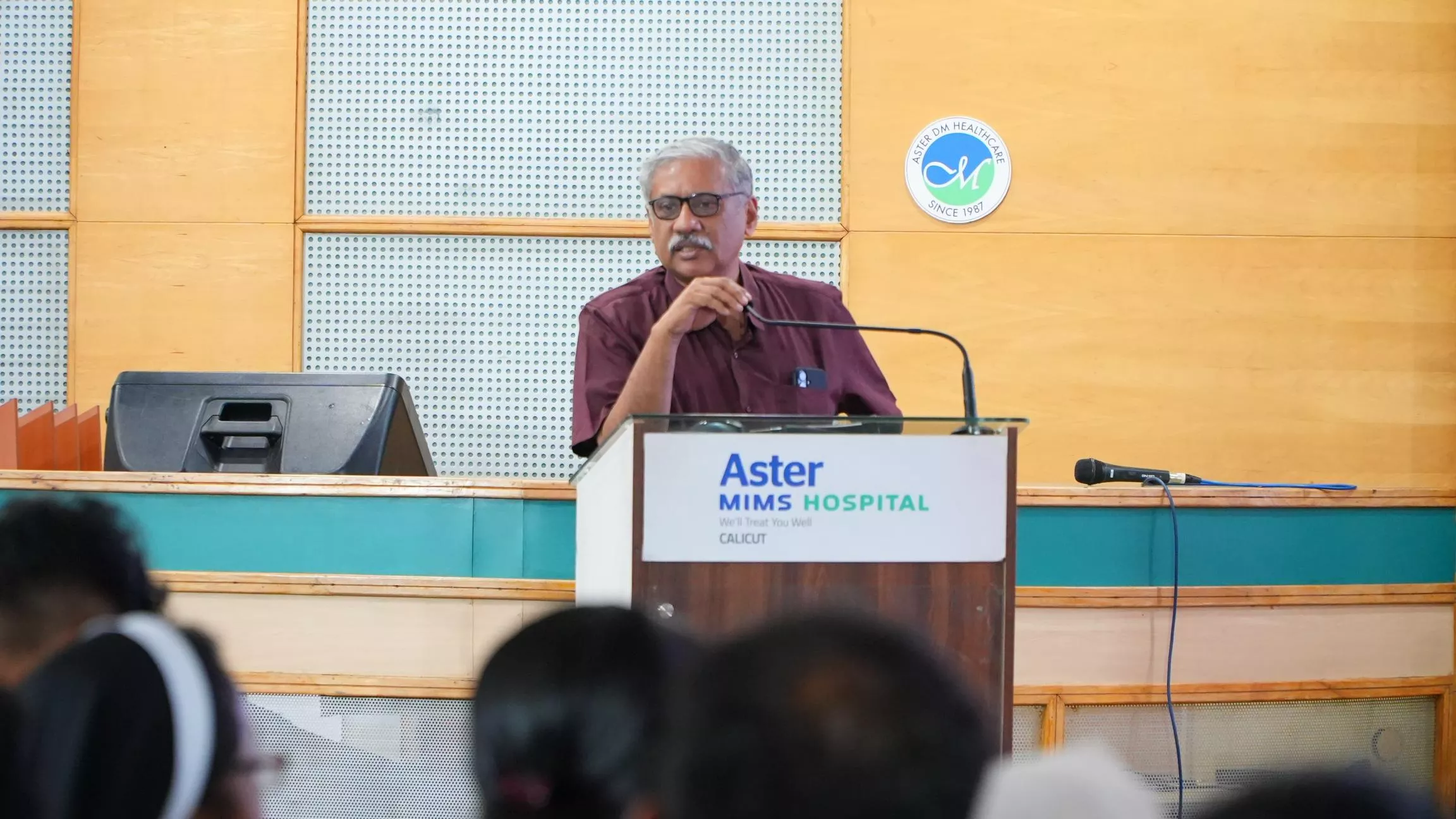 Reviva Pediatric CME – Advancing Pediatric Emergency Care