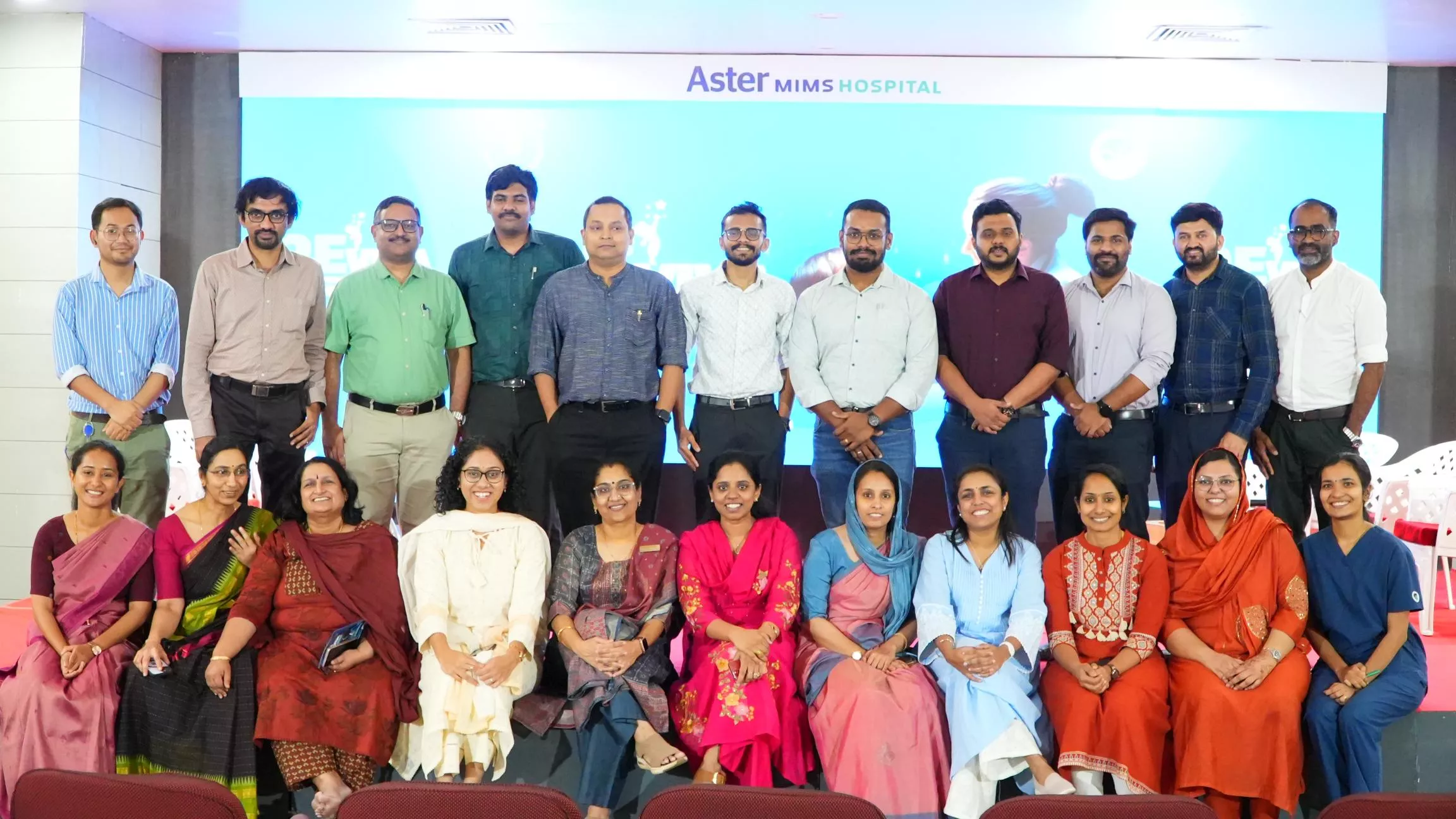 Reviva Pediatric CME – Advancing Pediatric Emergency Care