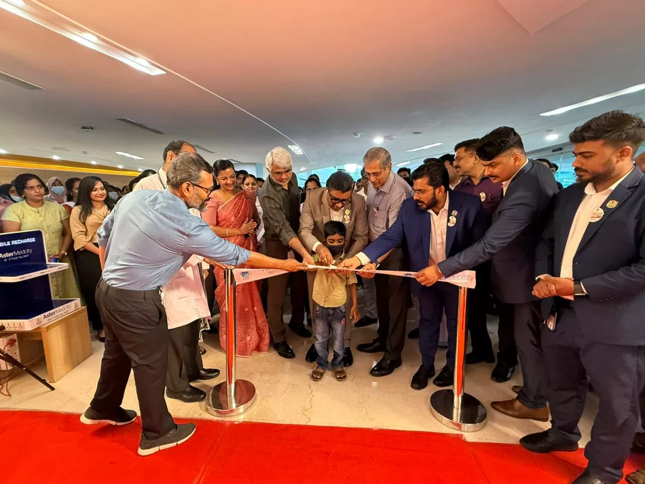 World Kidney Day 2026