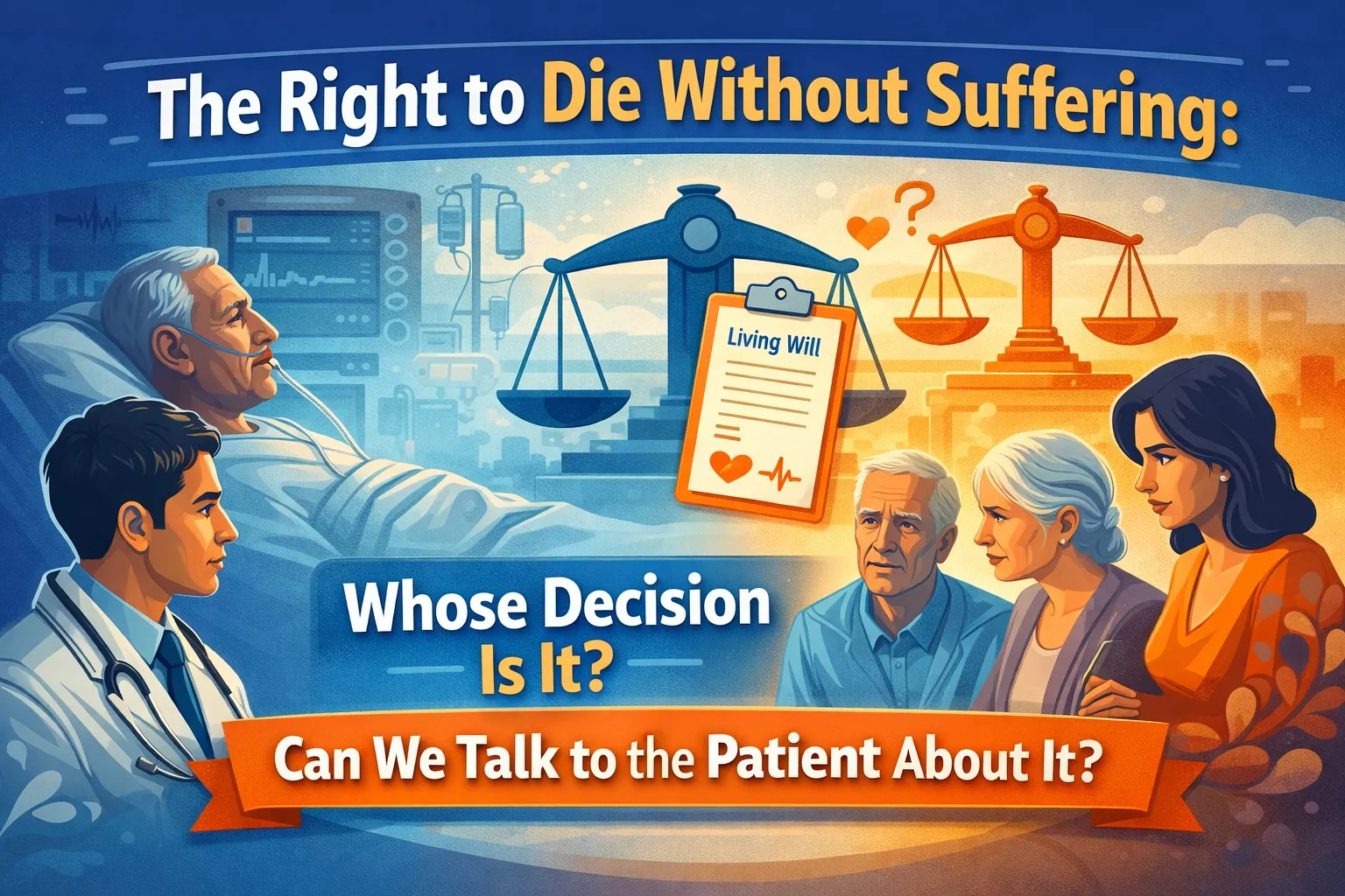 Right to Die