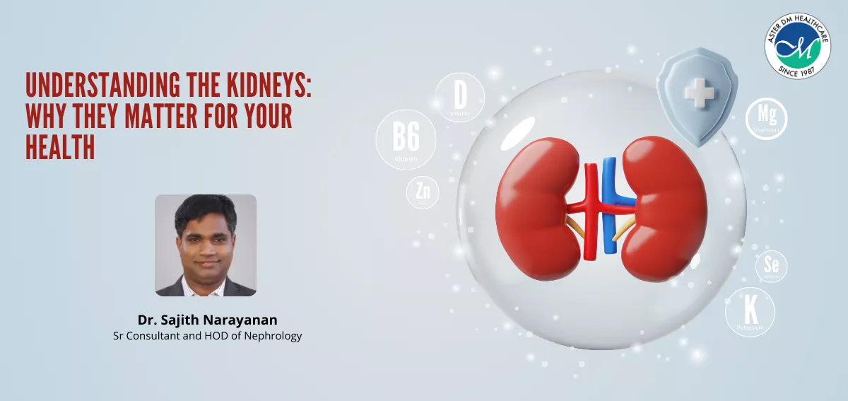 World Kidney day