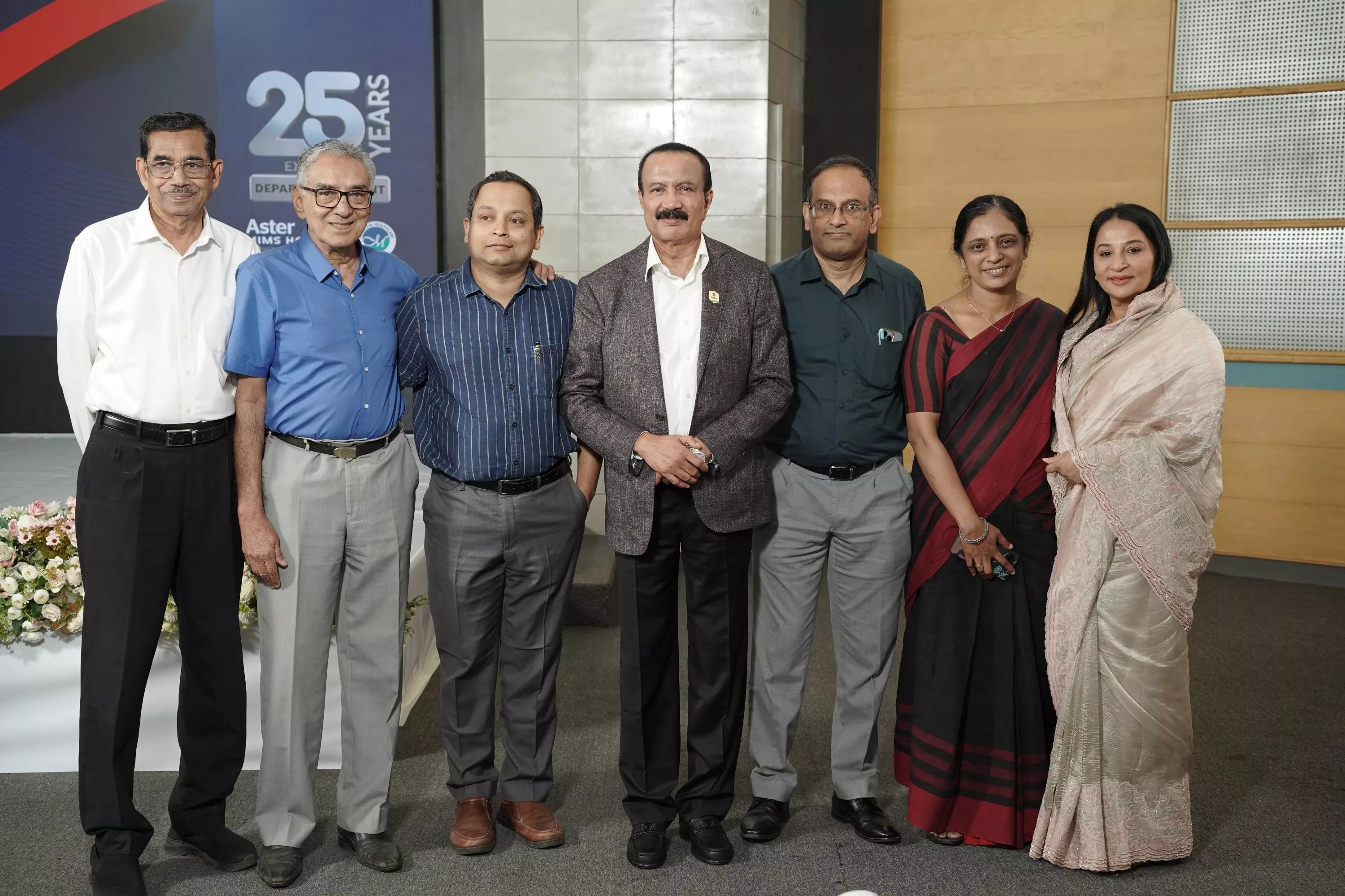 Best ENT Hospital in Calicut