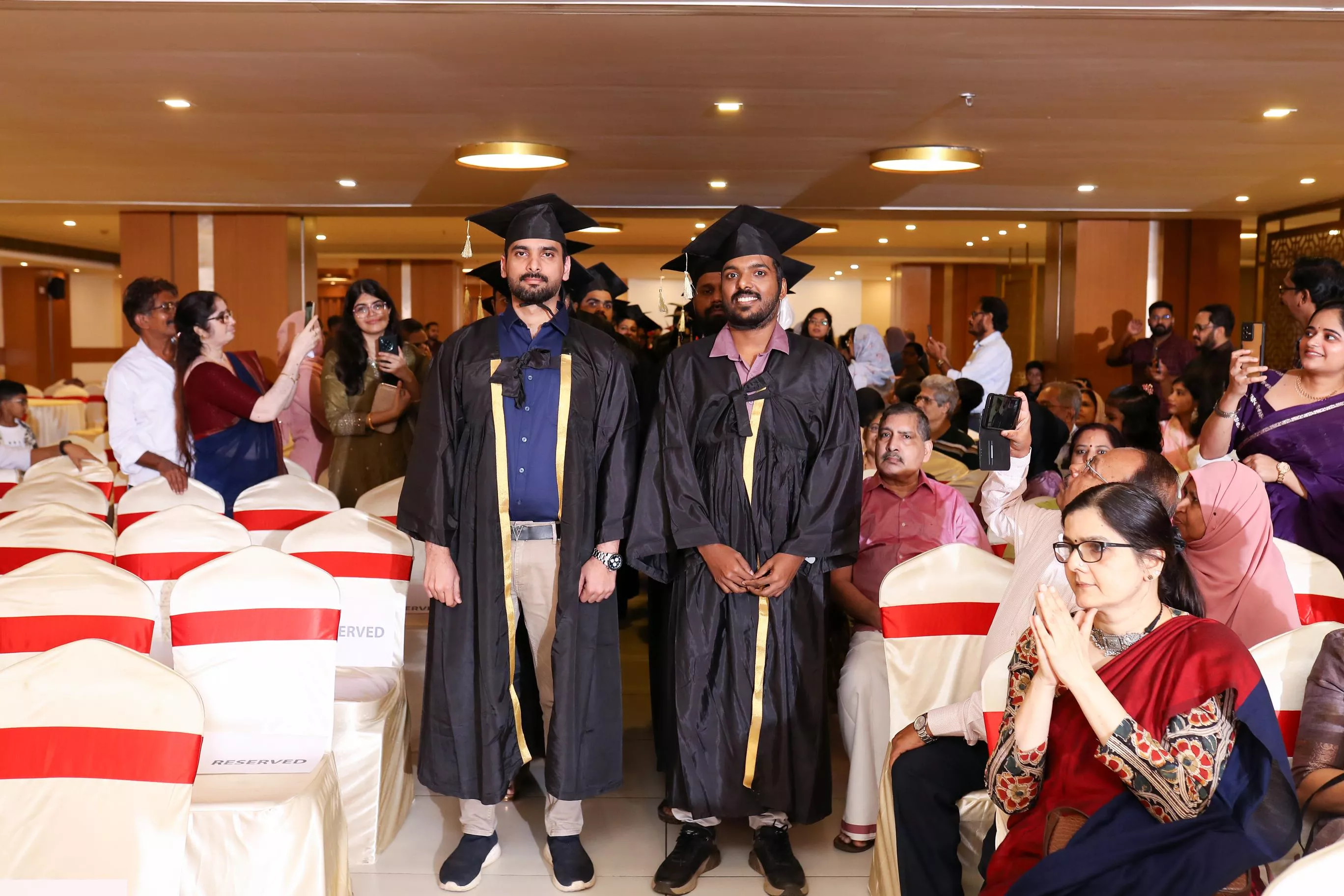 DNB DAY Celebration 2026