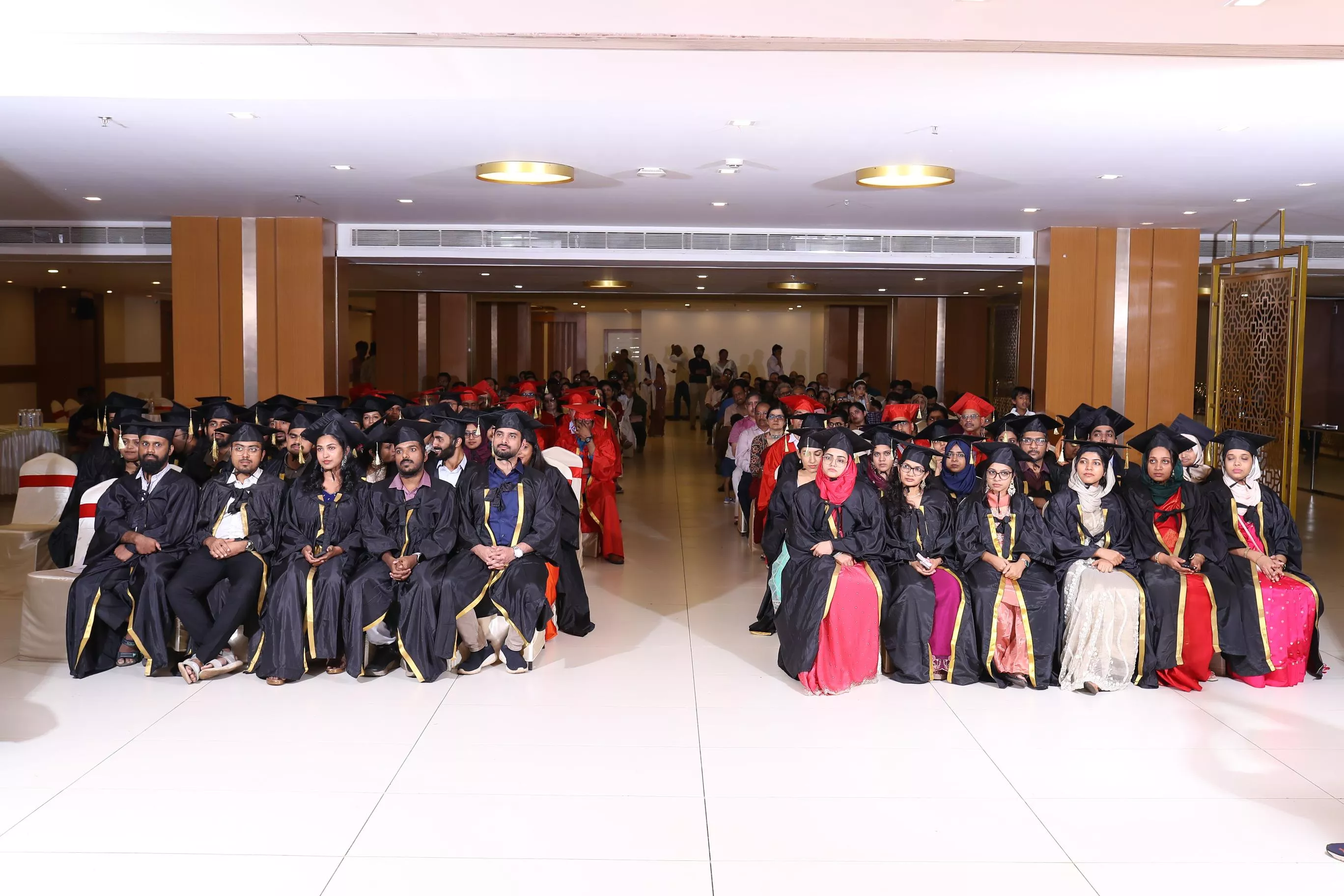 DNB DAY Celebration 2026