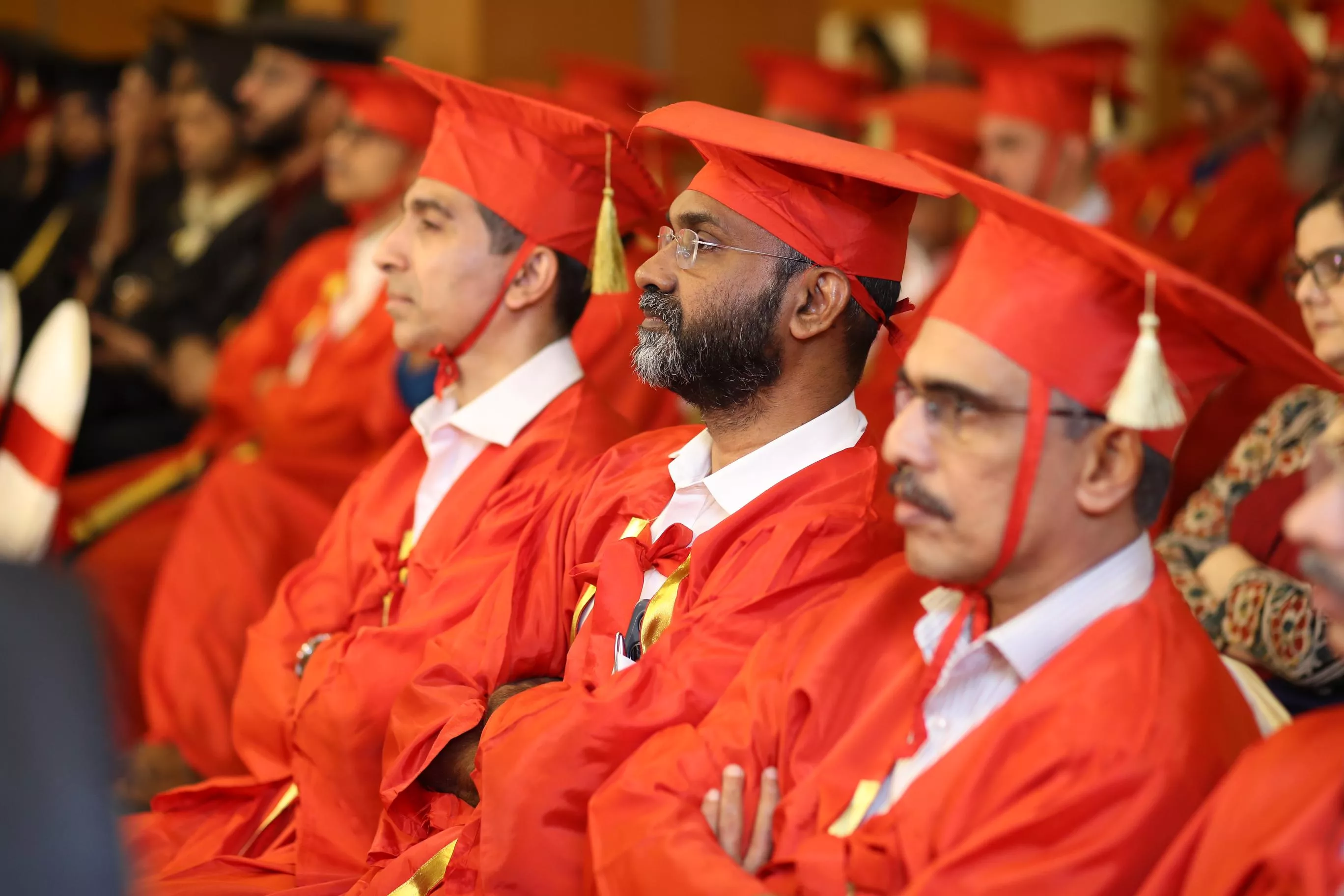 DNB DAY Celebration 2026